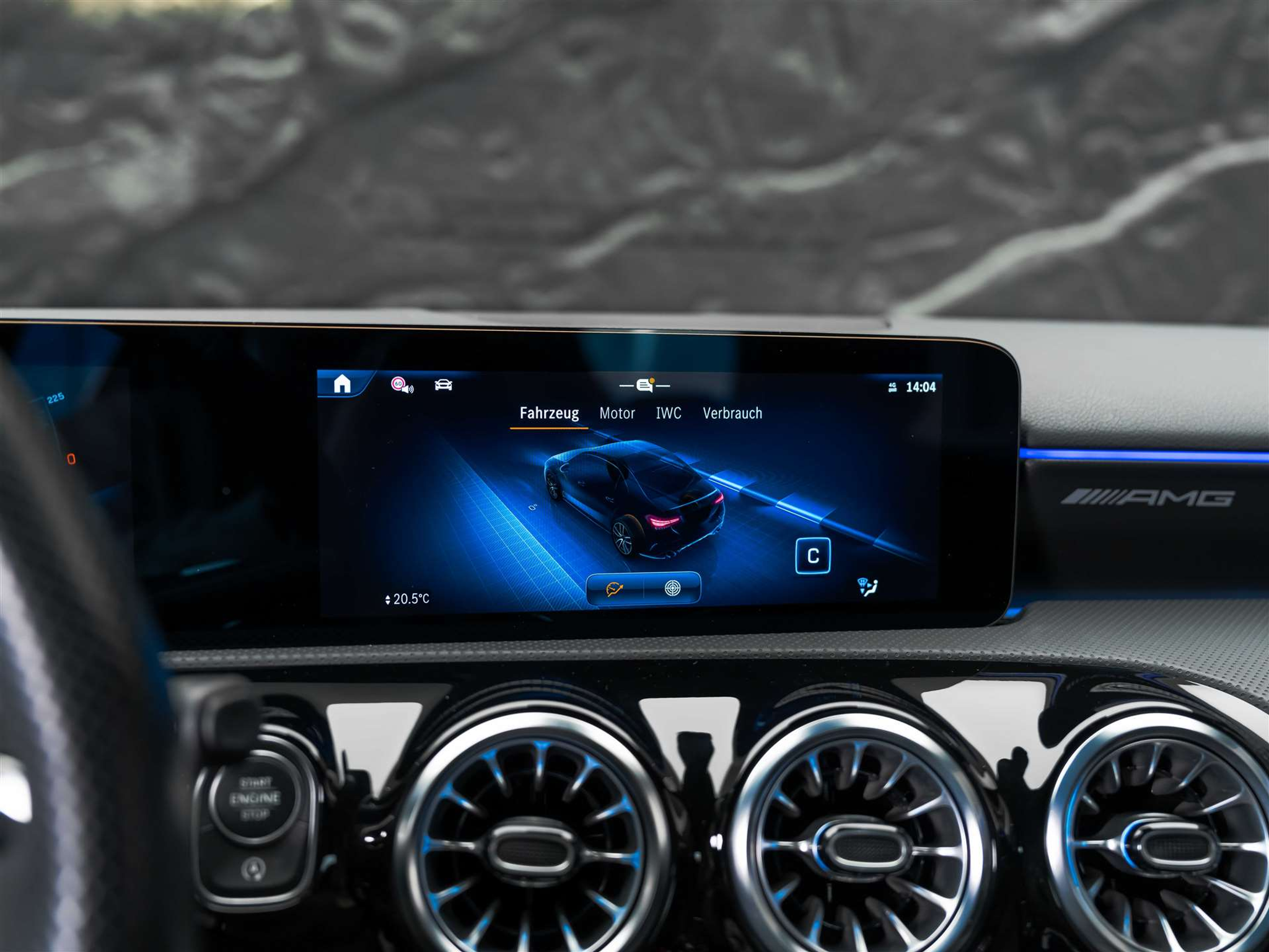 listing desktop thumbnail image 41