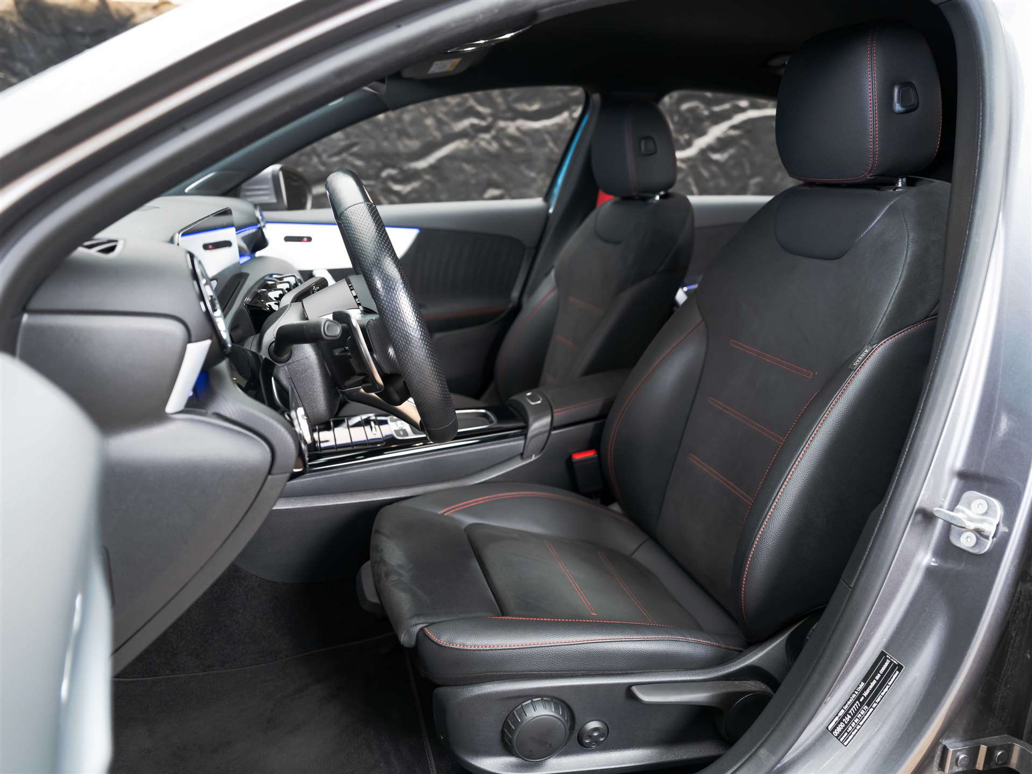 listing desktop thumbnail image 10