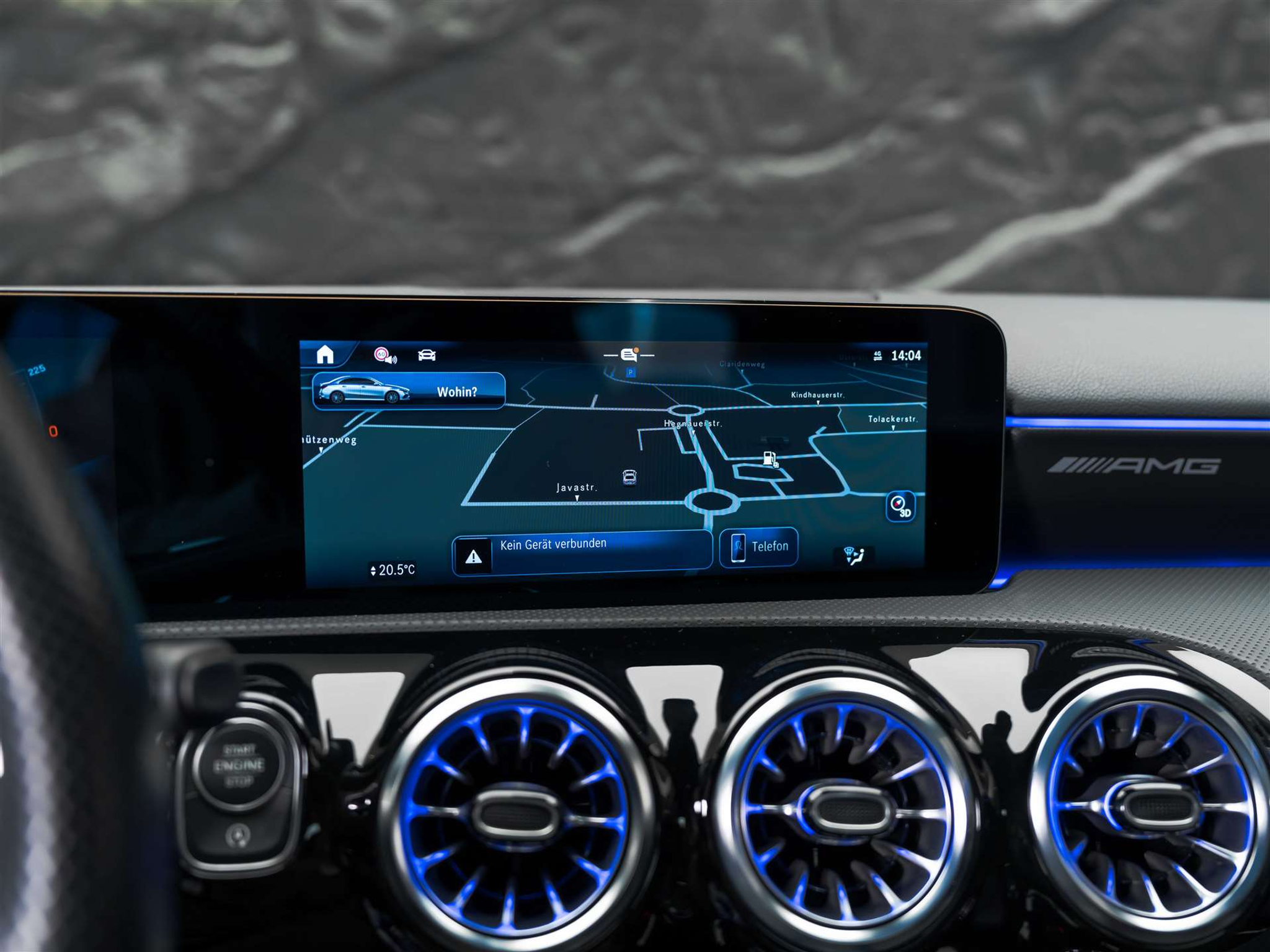 listing desktop thumbnail image 38