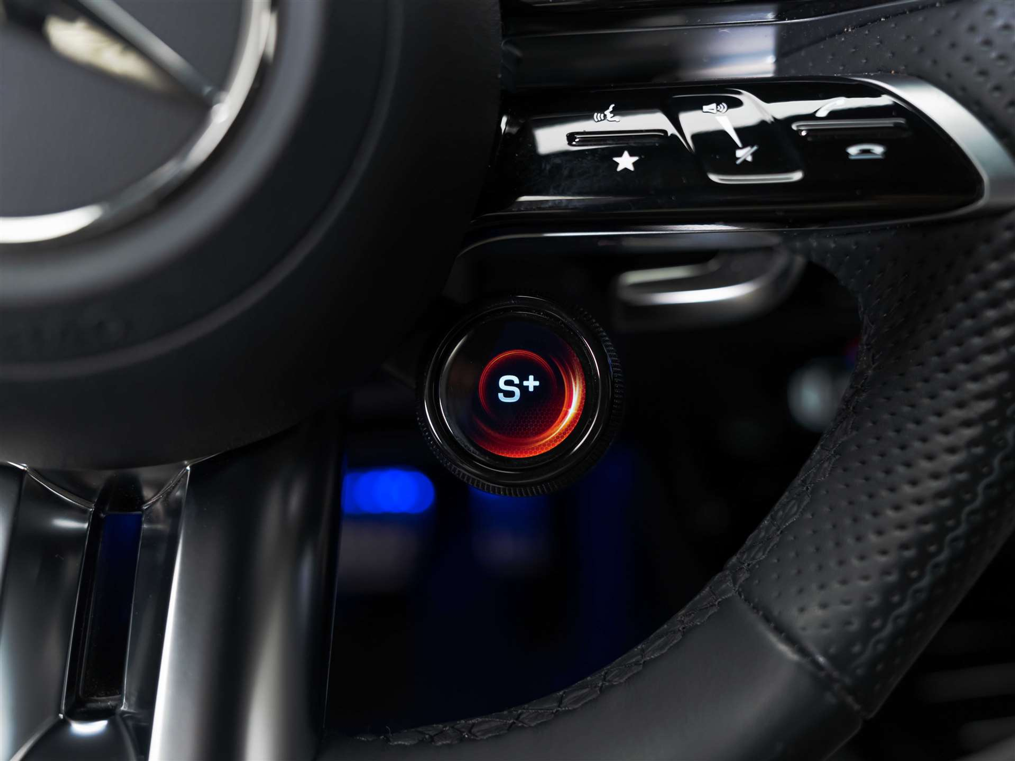 listing desktop thumbnail image 33