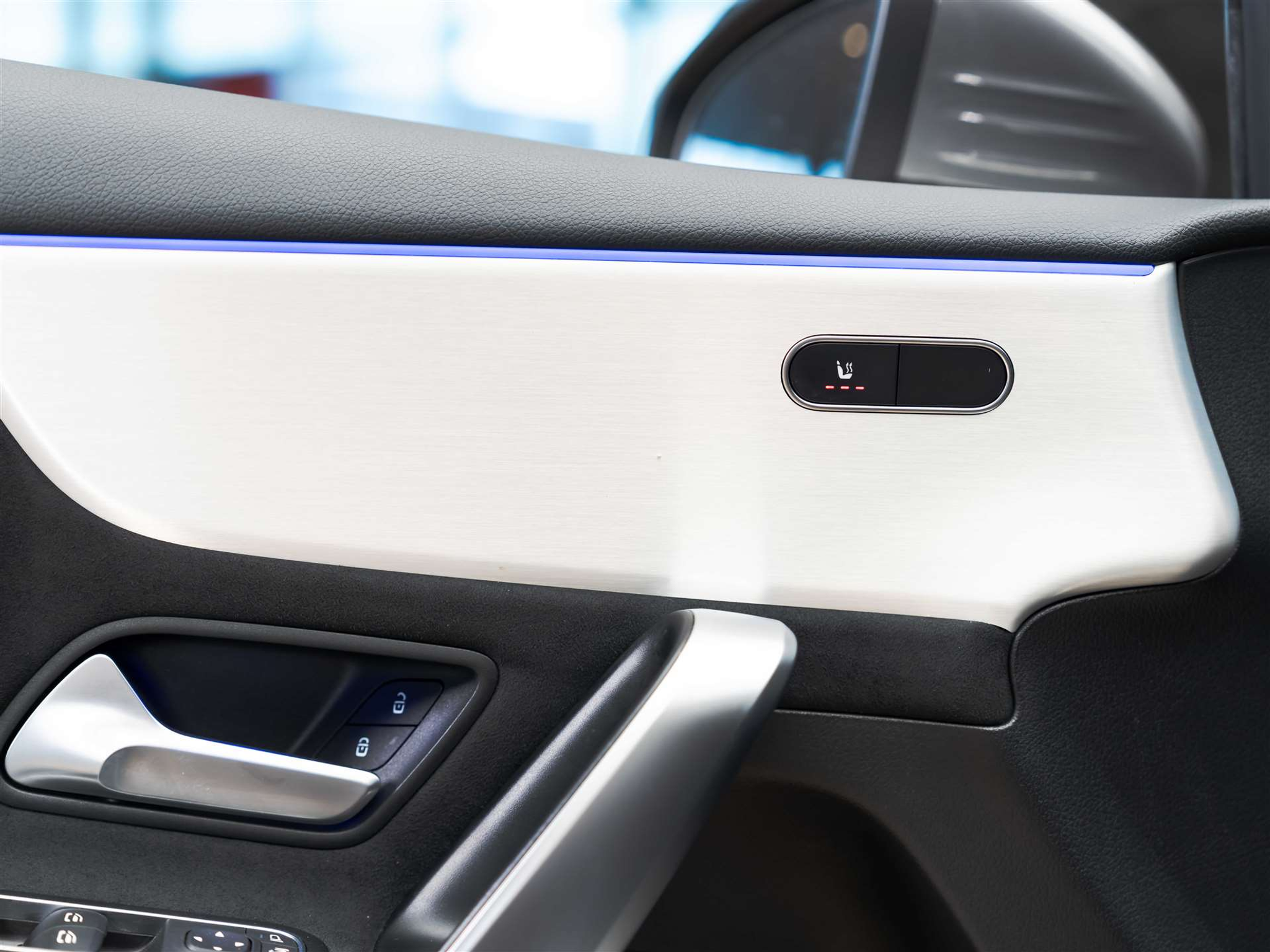 listing desktop thumbnail image 24