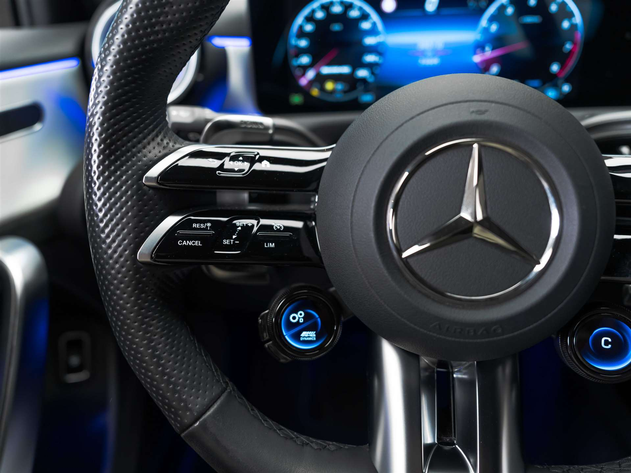 listing desktop thumbnail image 30