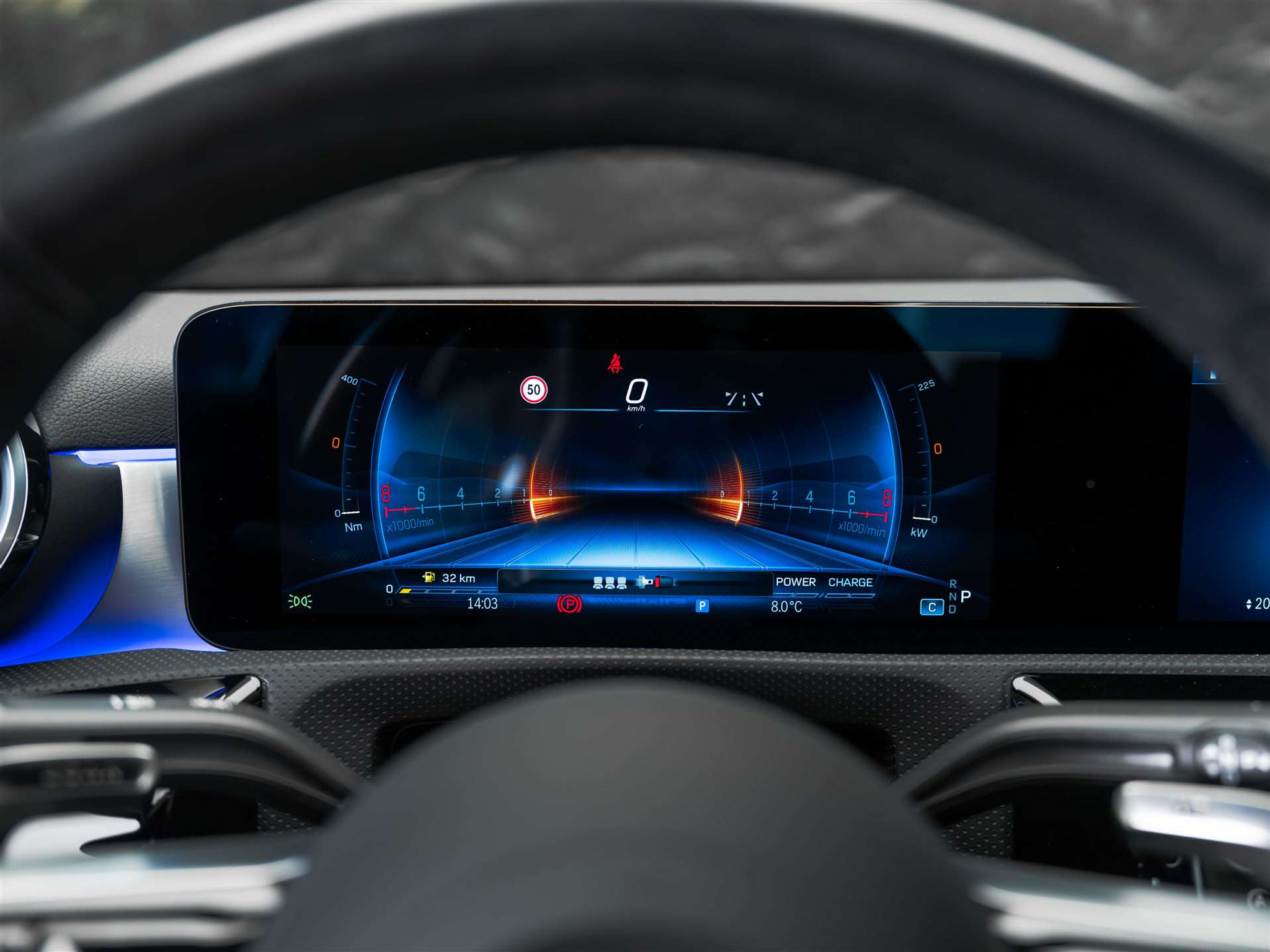 listing desktop thumbnail image 36