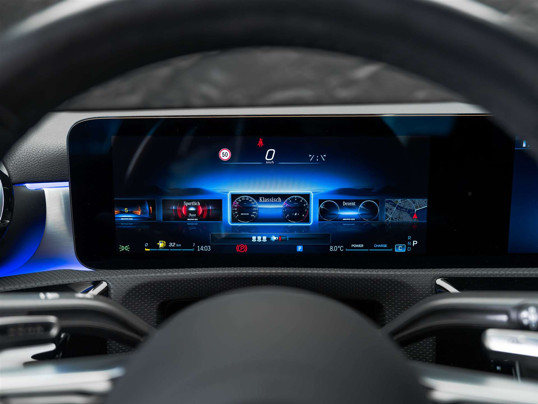 listing desktop thumbnail image 35