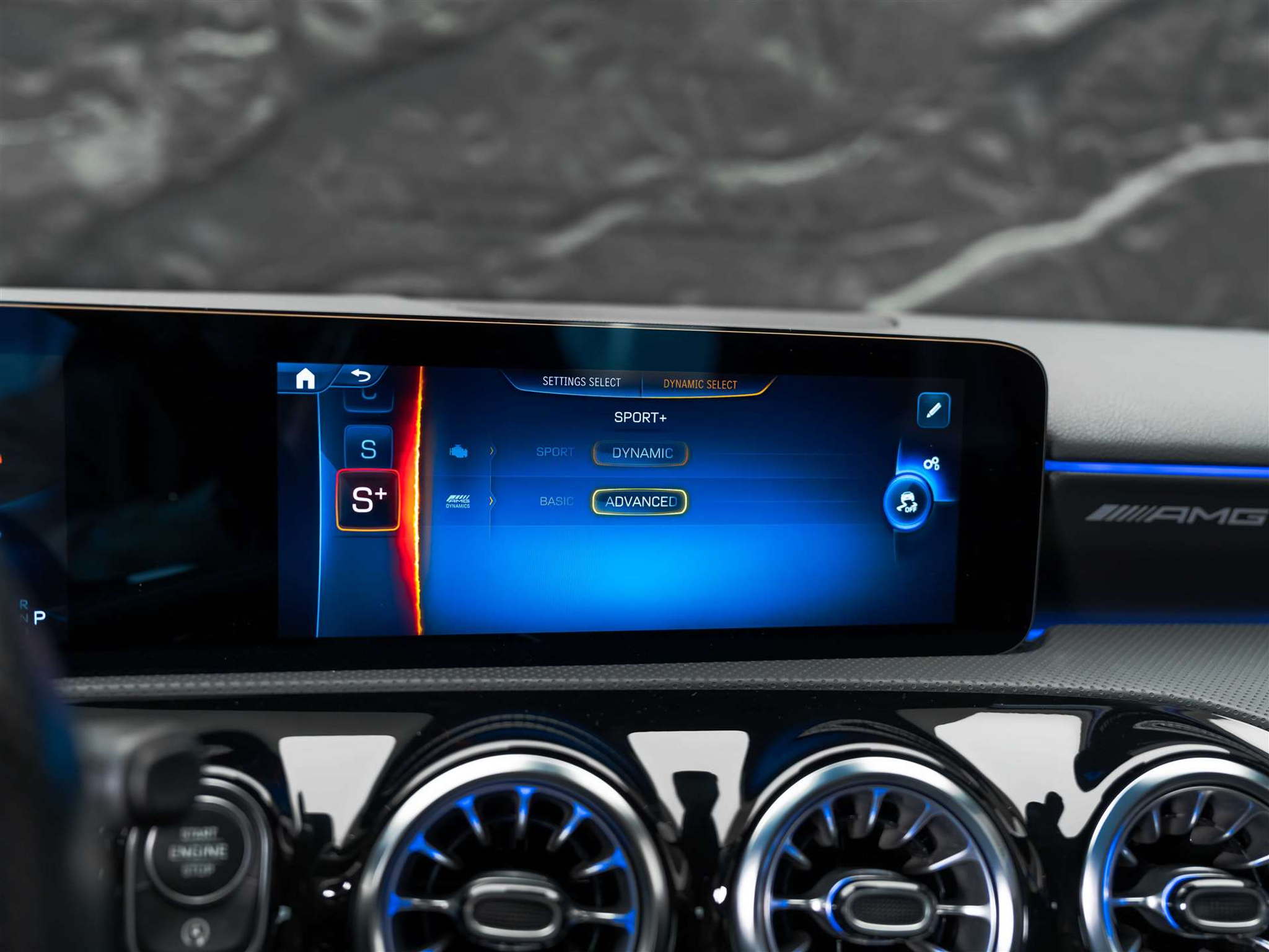 listing desktop thumbnail image 48