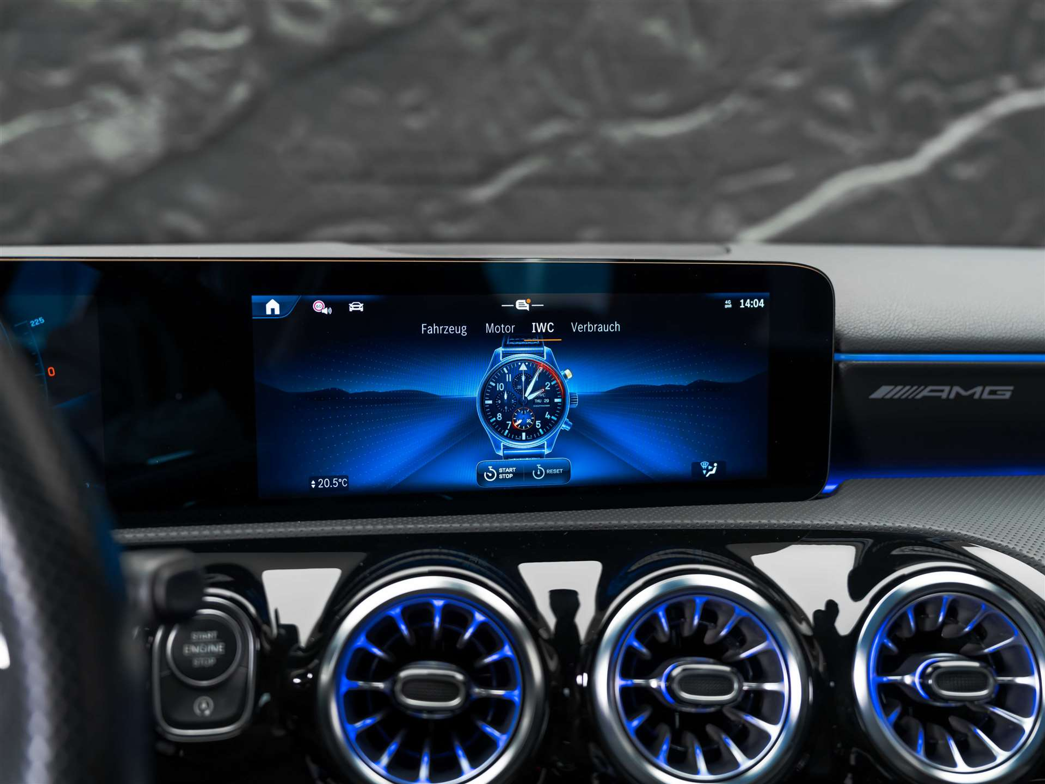 listing desktop thumbnail image 42