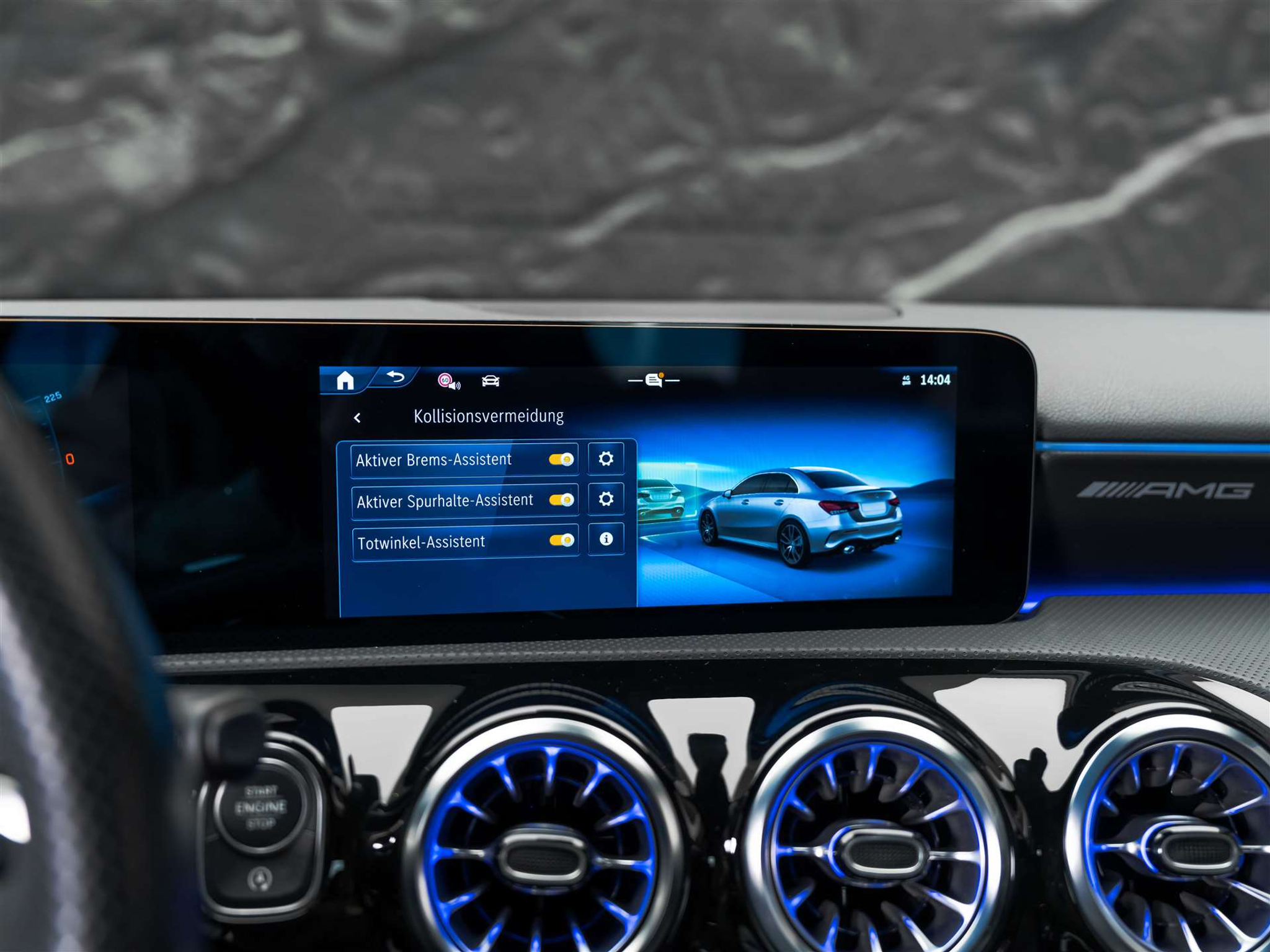 listing desktop thumbnail image 43