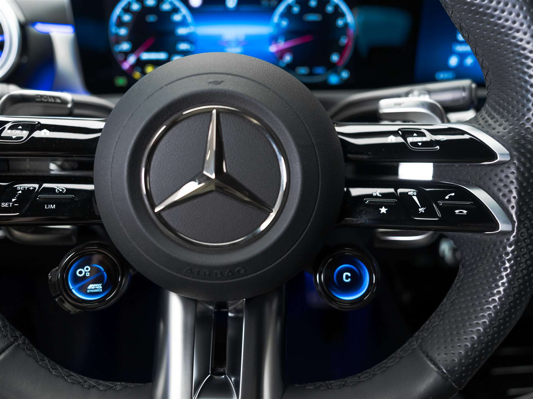 listing desktop thumbnail image 31