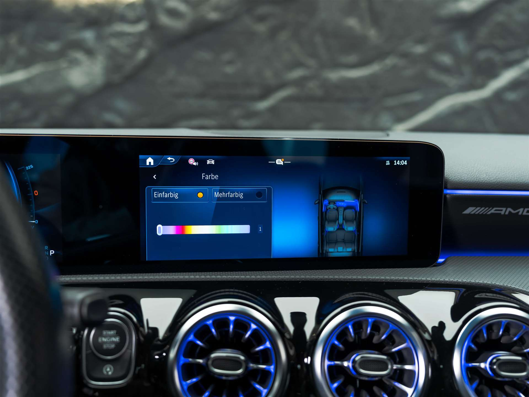 listing desktop thumbnail image 39