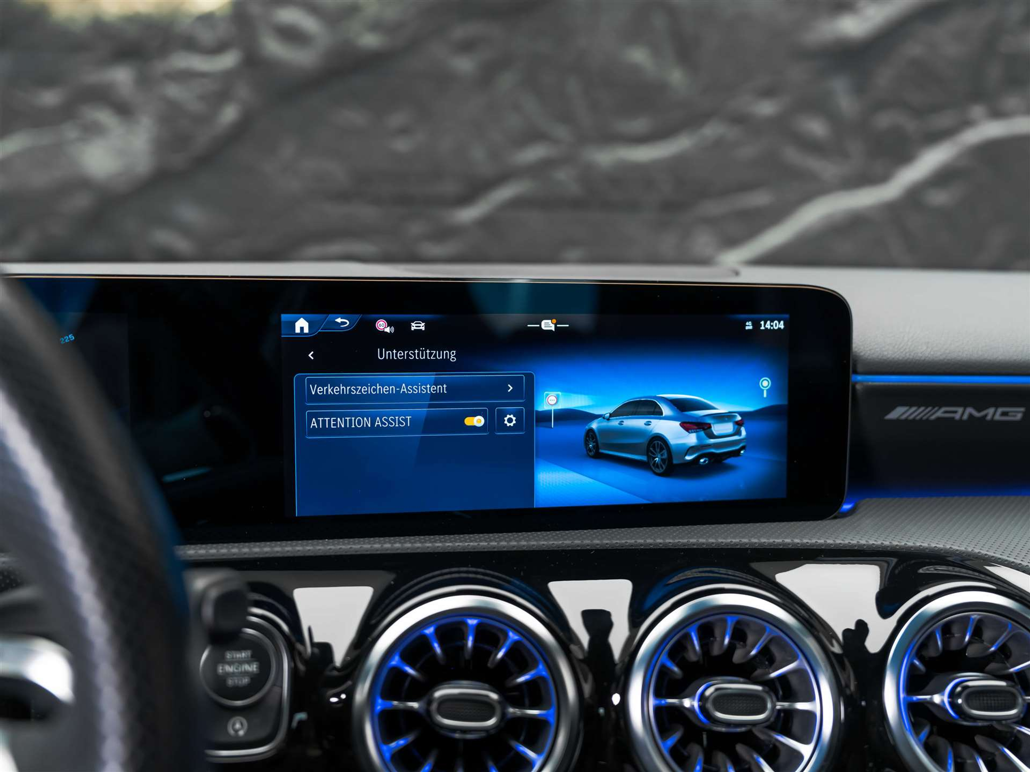 listing desktop thumbnail image 44