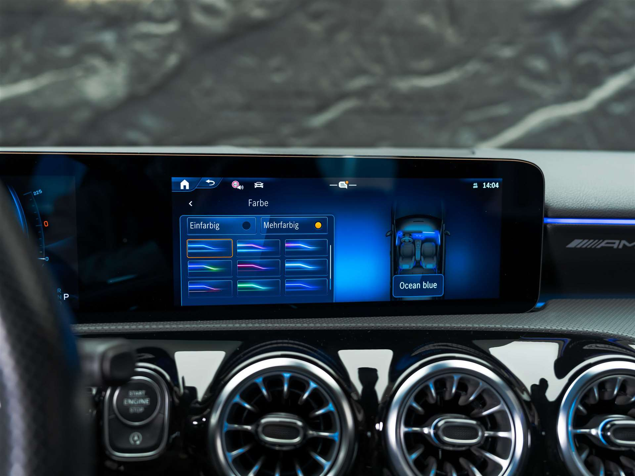 listing desktop thumbnail image 40