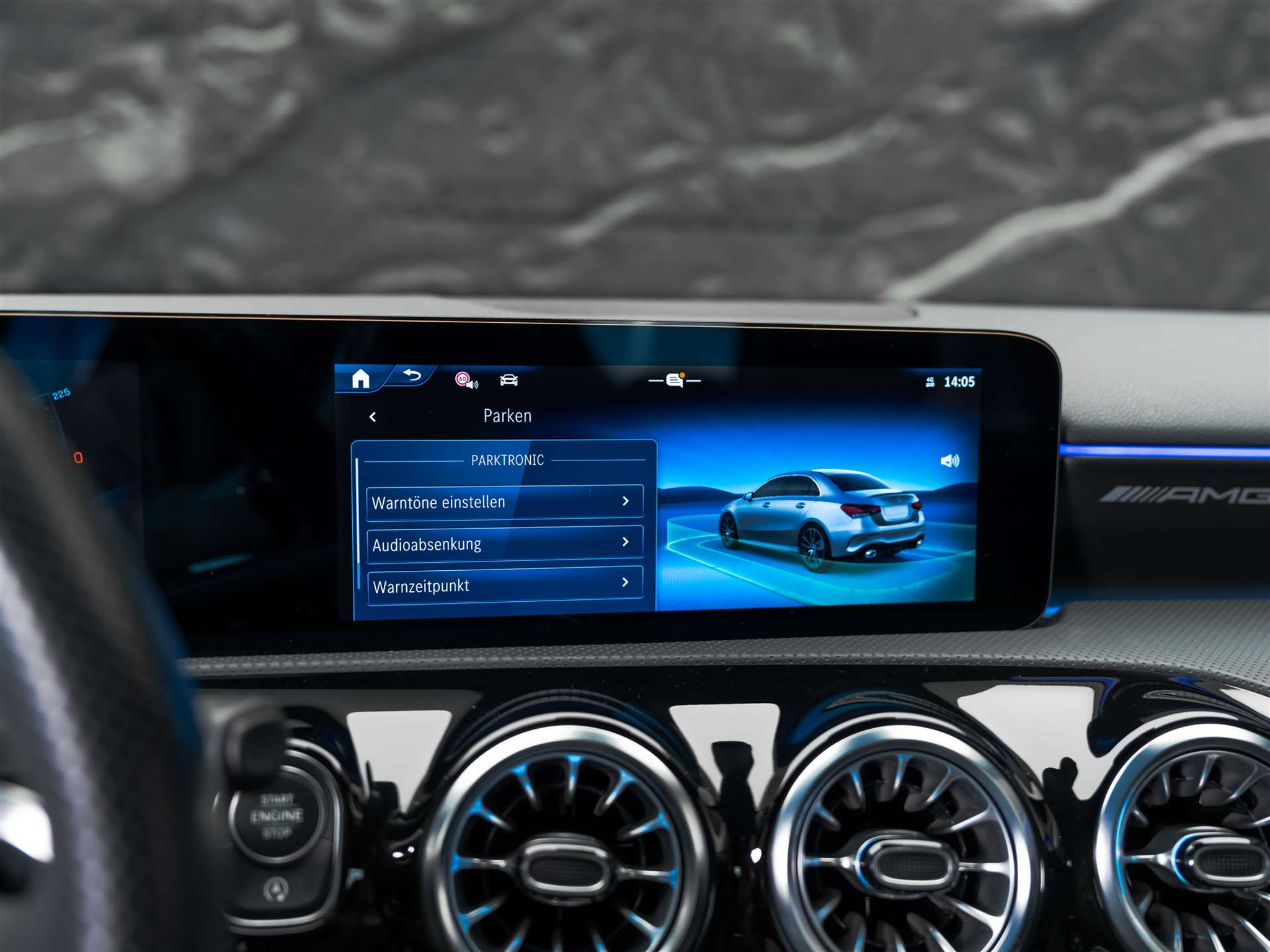 listing desktop thumbnail image 46