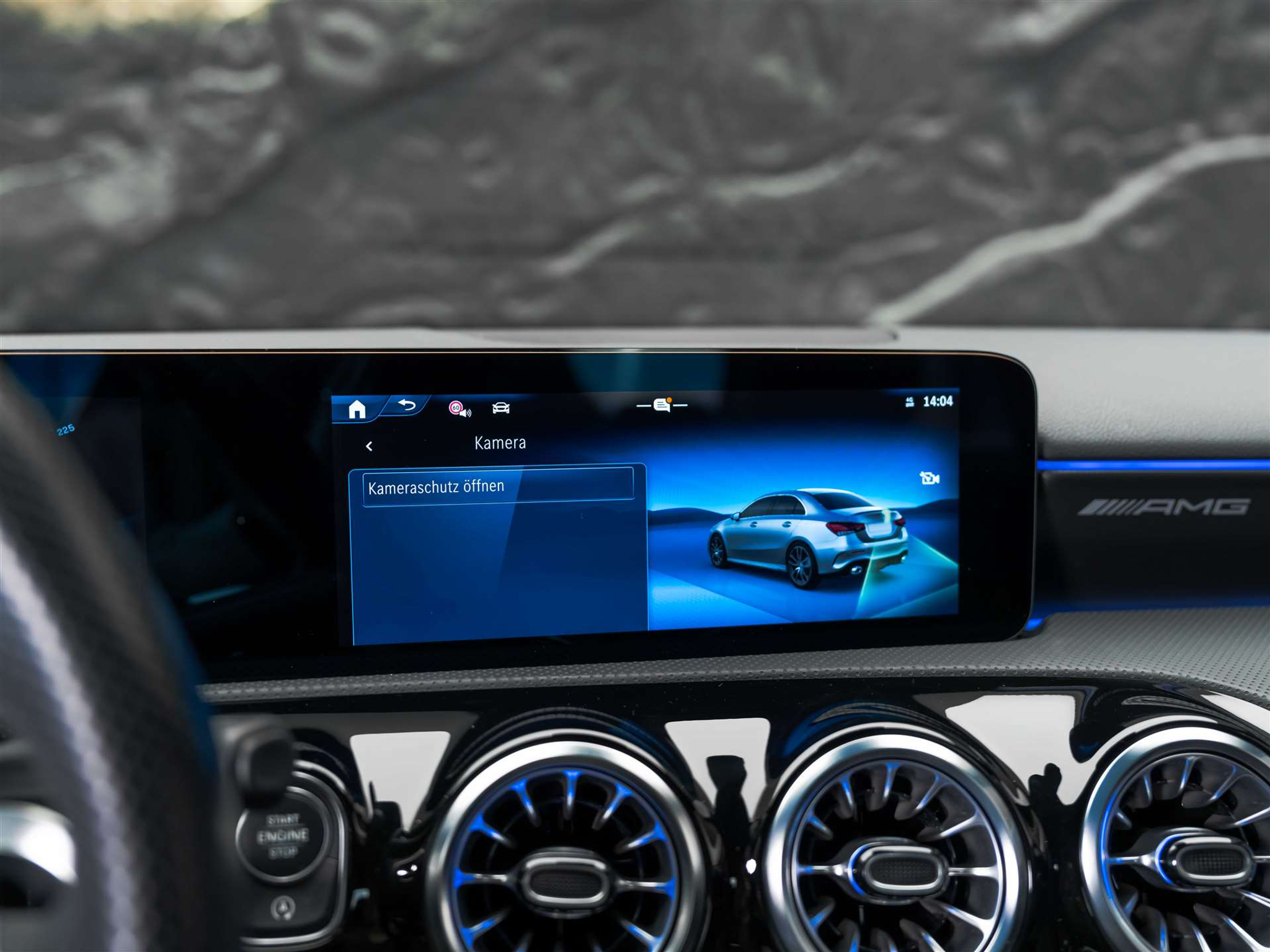 listing desktop thumbnail image 45