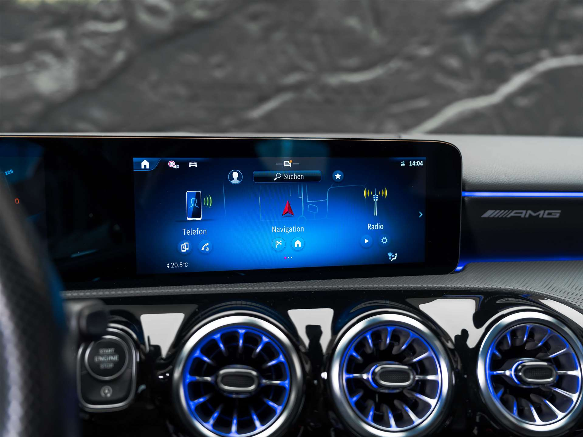 listing desktop thumbnail image 37