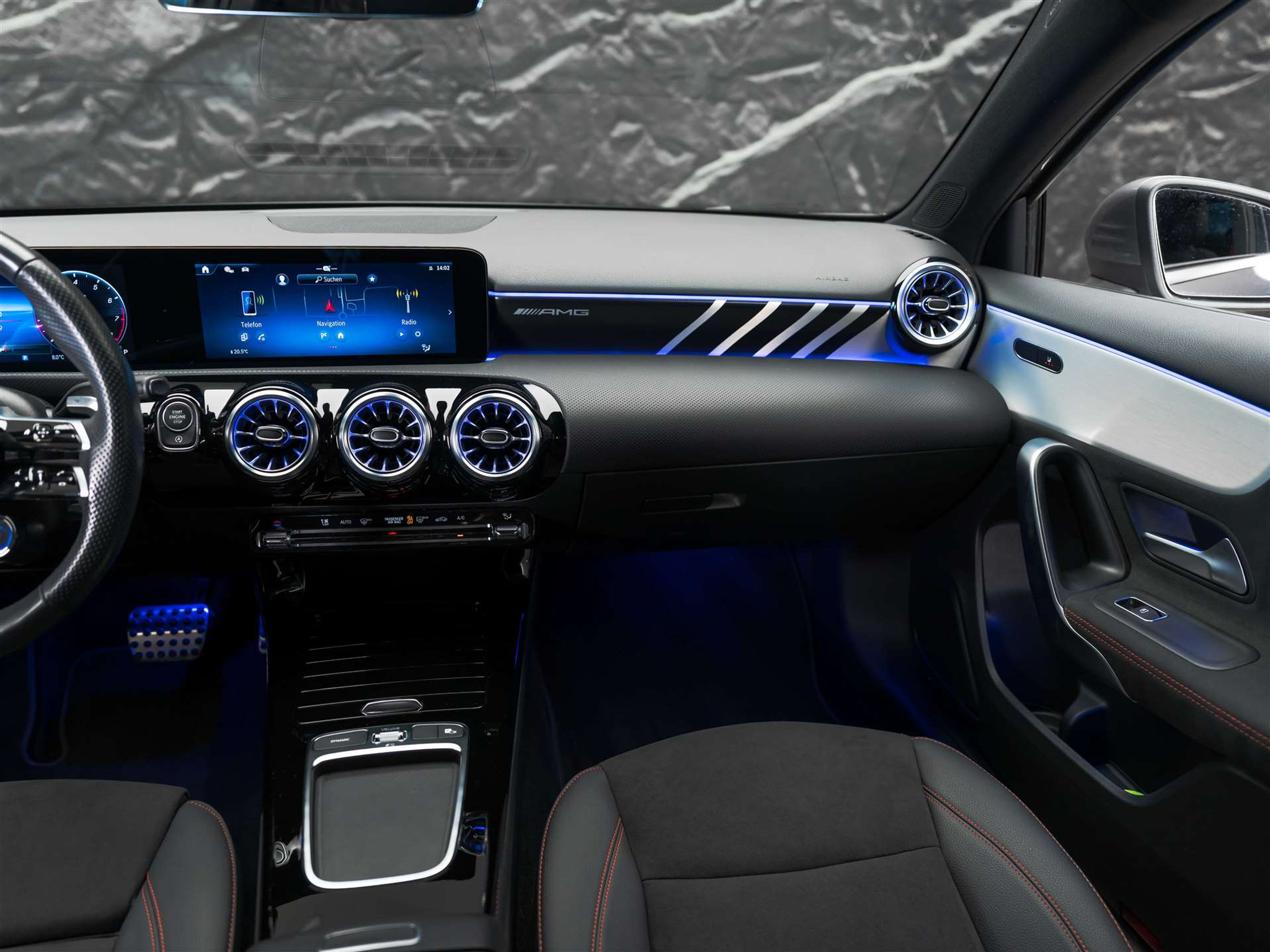 listing desktop thumbnail image 28