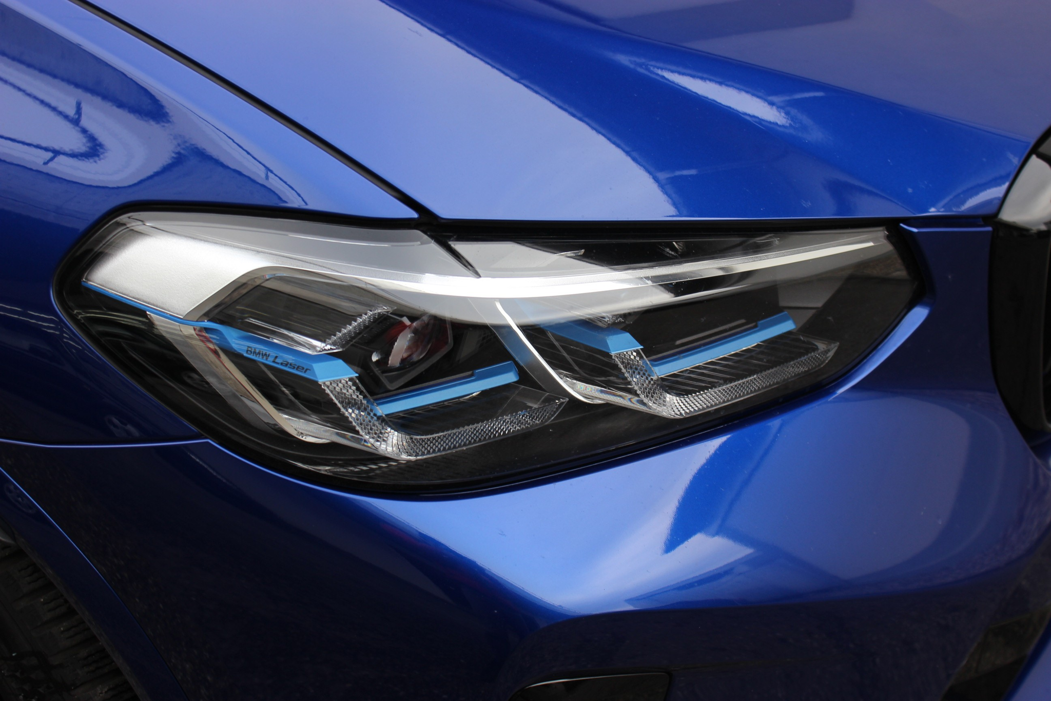 listing desktop thumbnail image 7