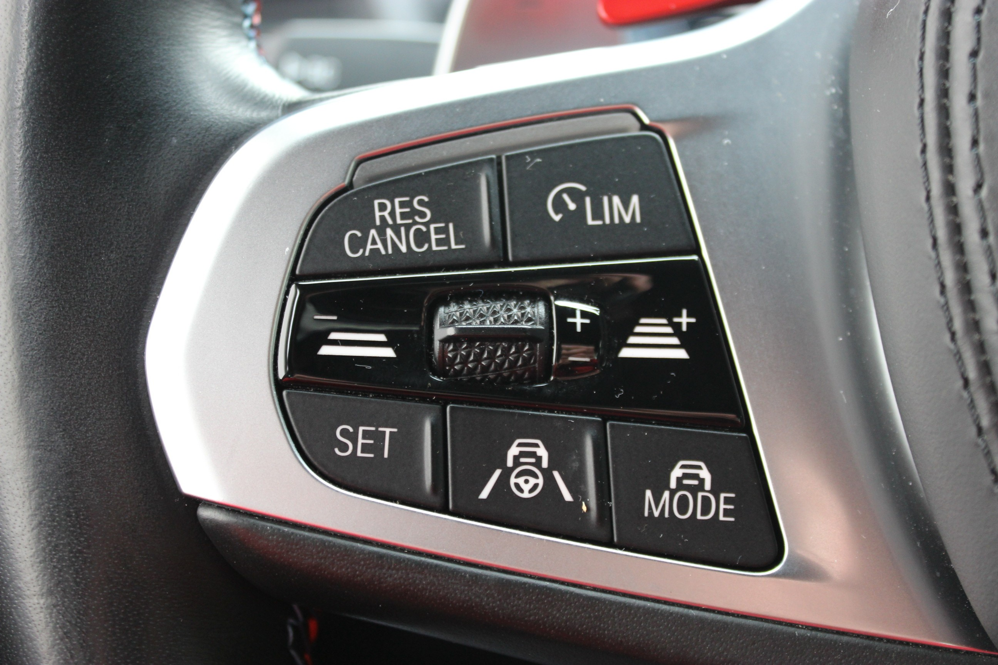 listing desktop thumbnail image 11