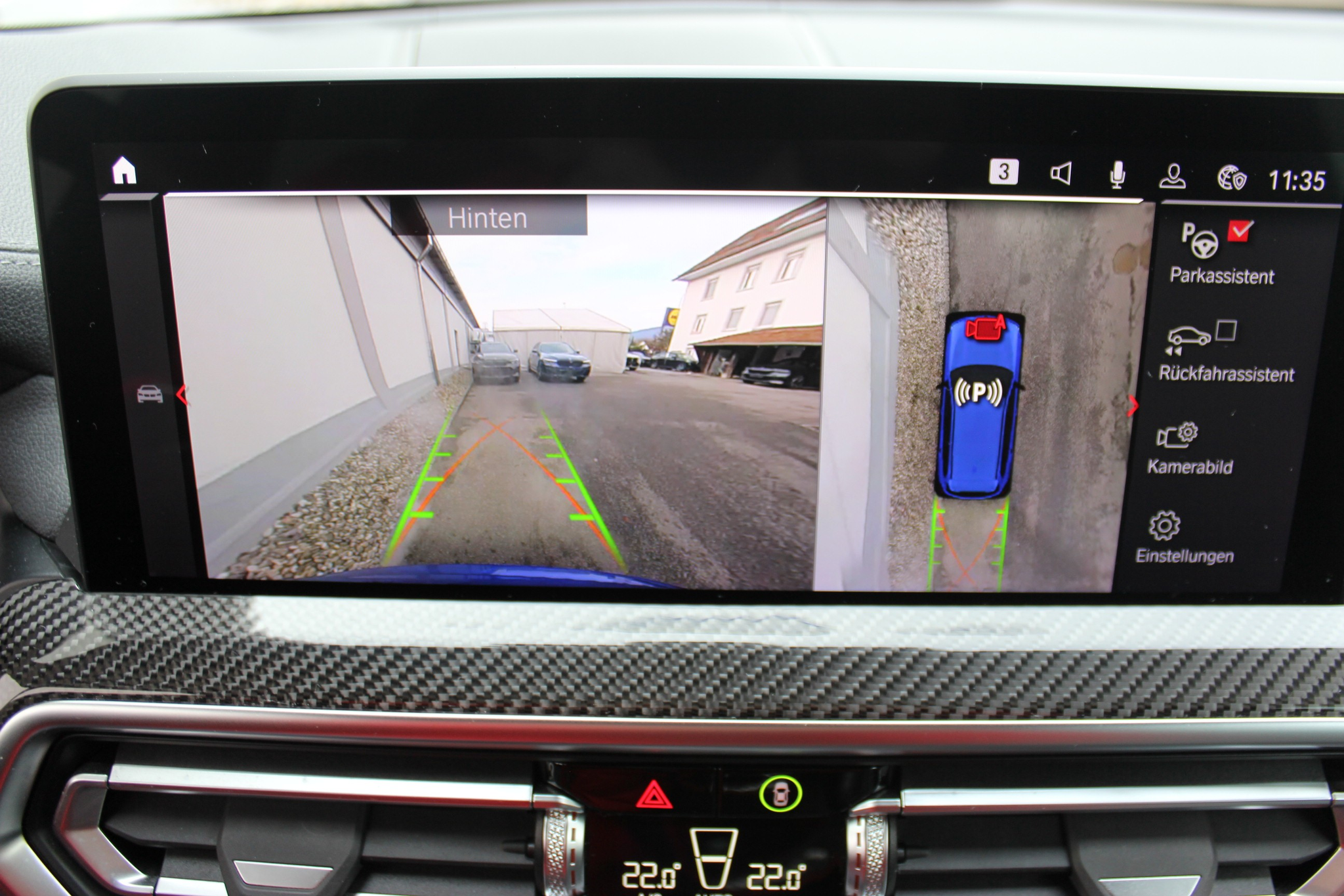 listing desktop thumbnail image 12