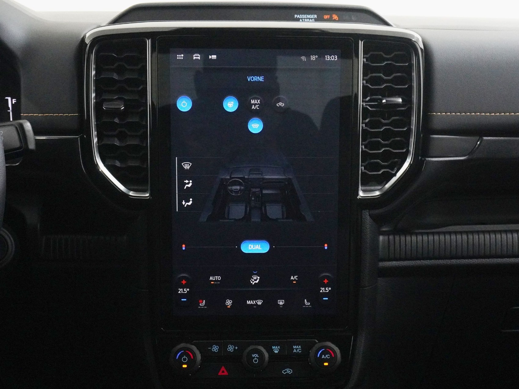 listing desktop thumbnail image 23