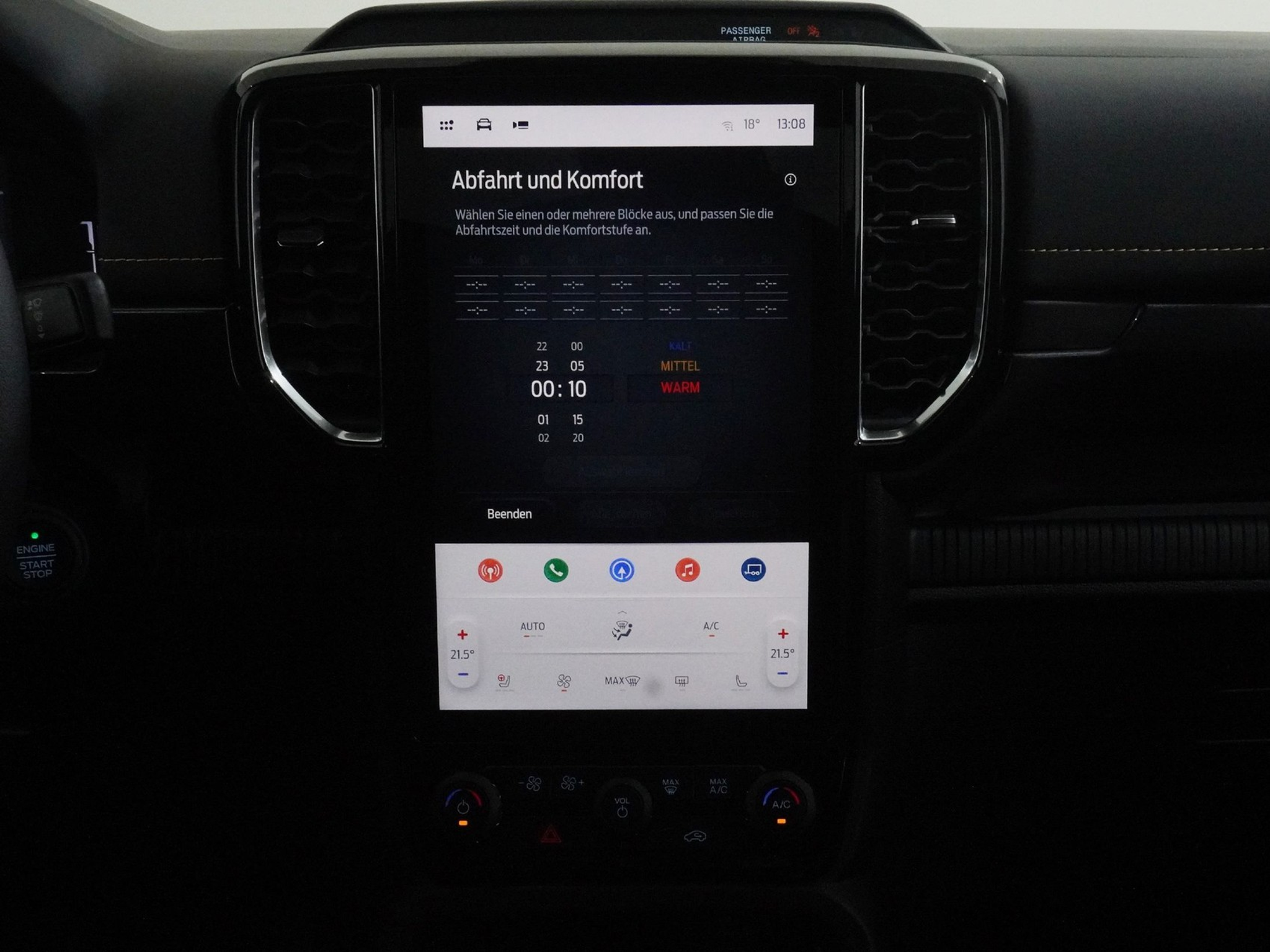 listing desktop thumbnail image 22