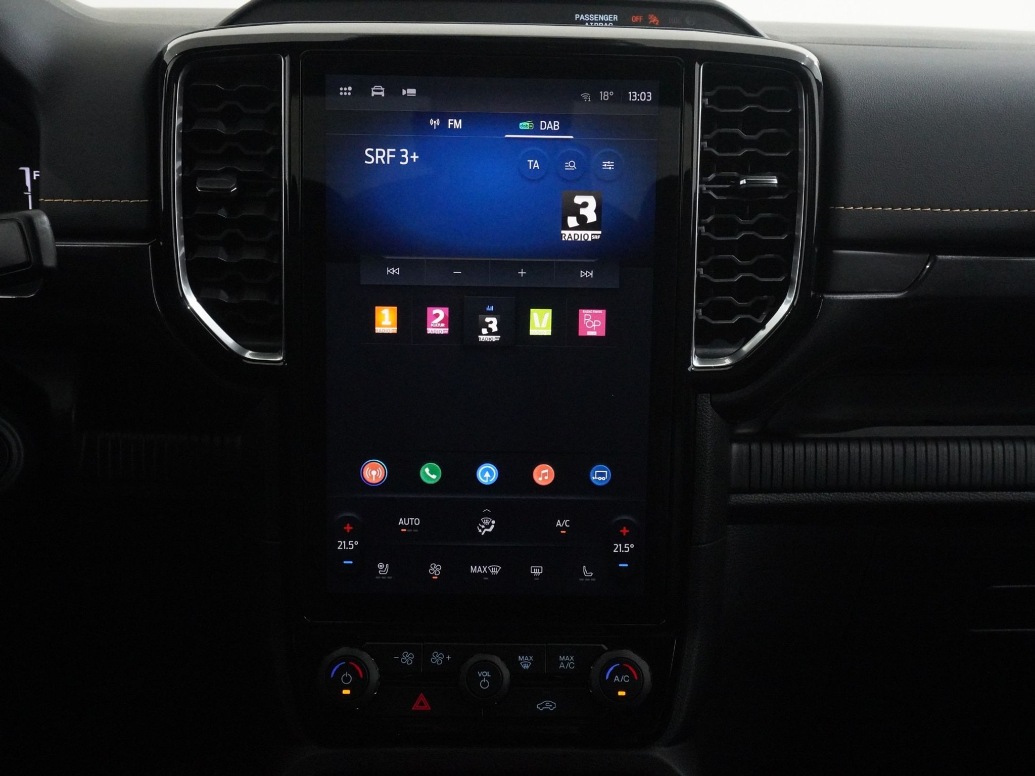 listing desktop thumbnail image 26