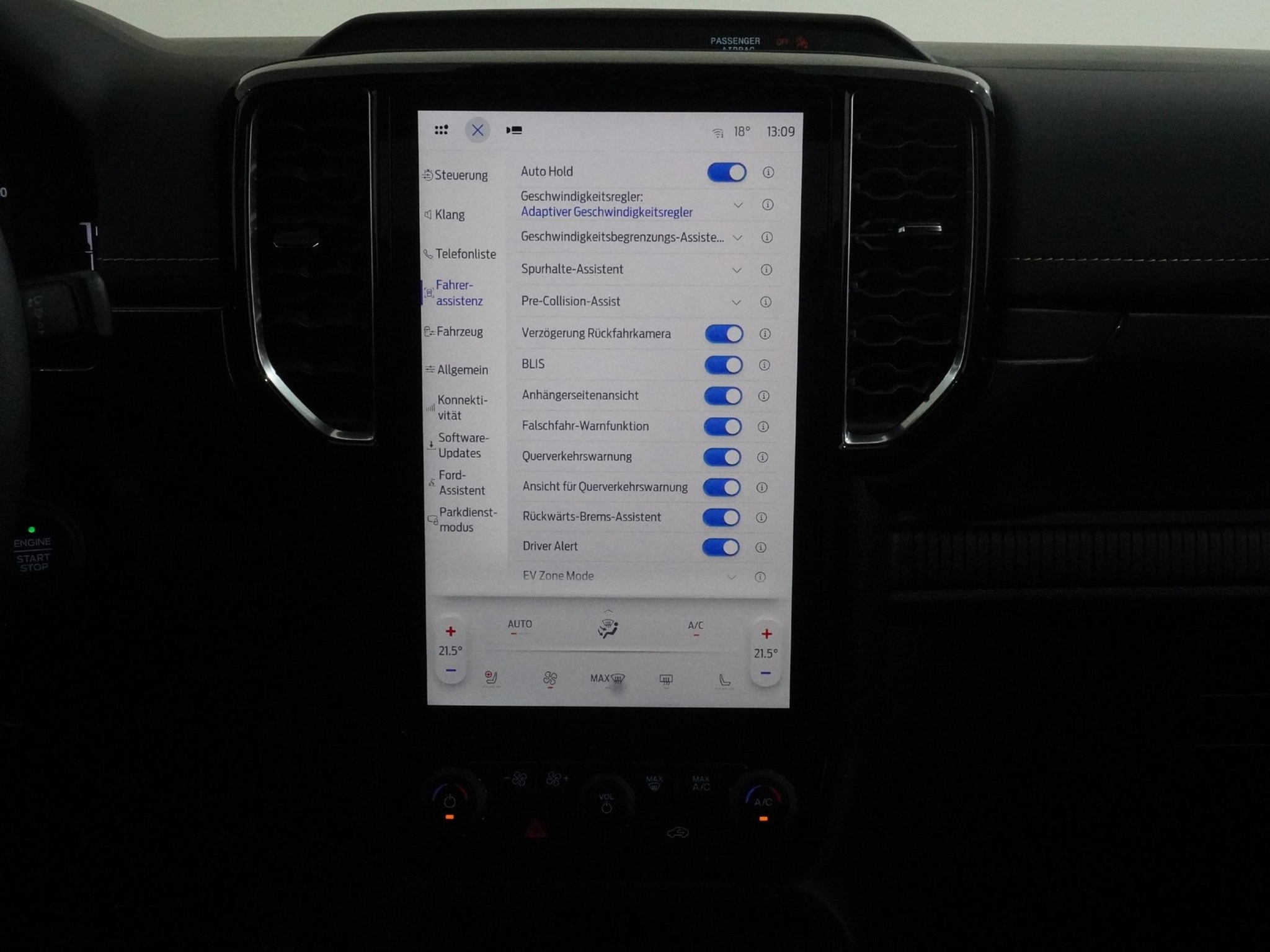 listing desktop thumbnail image 24