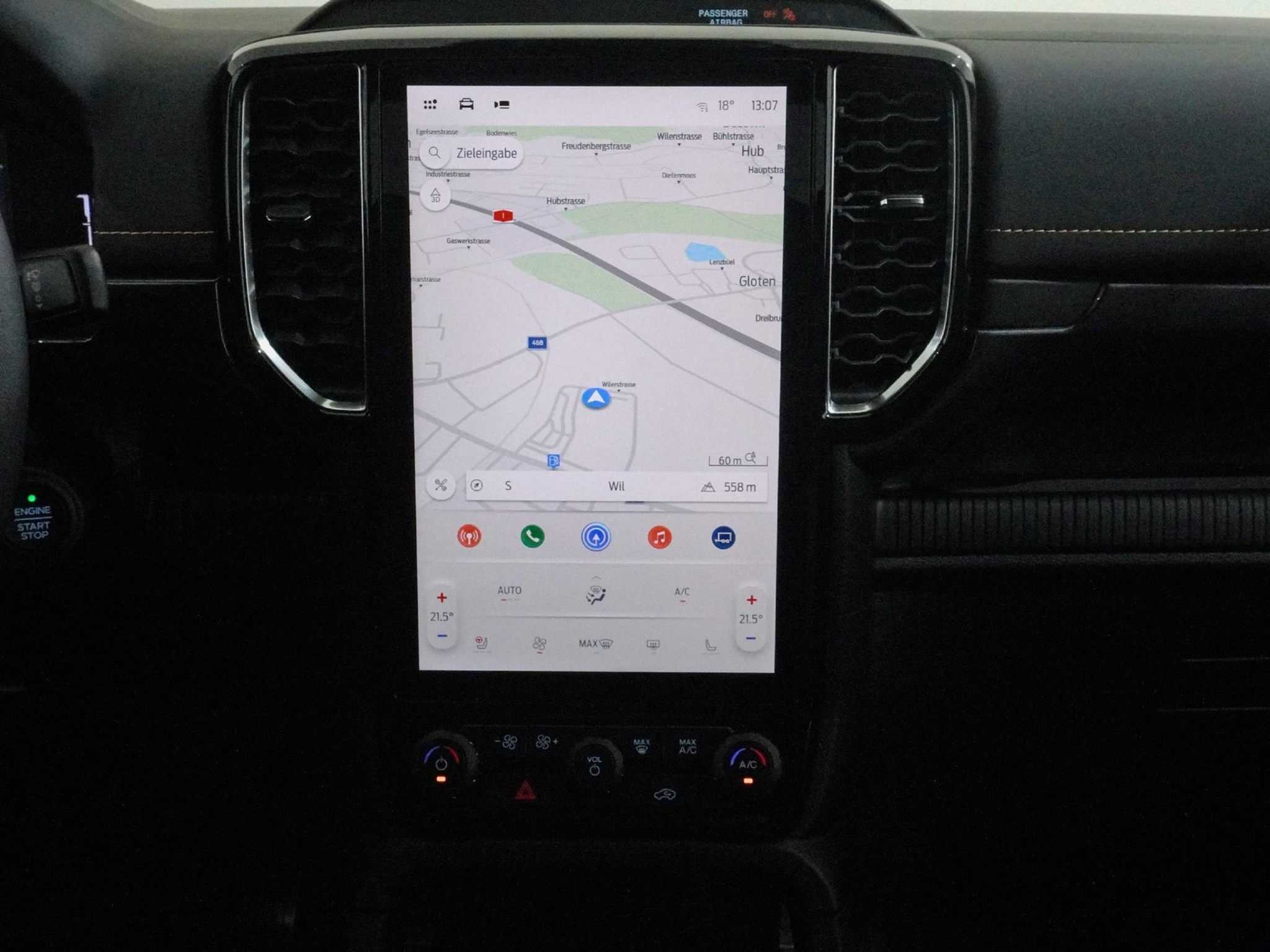 listing desktop thumbnail image 18