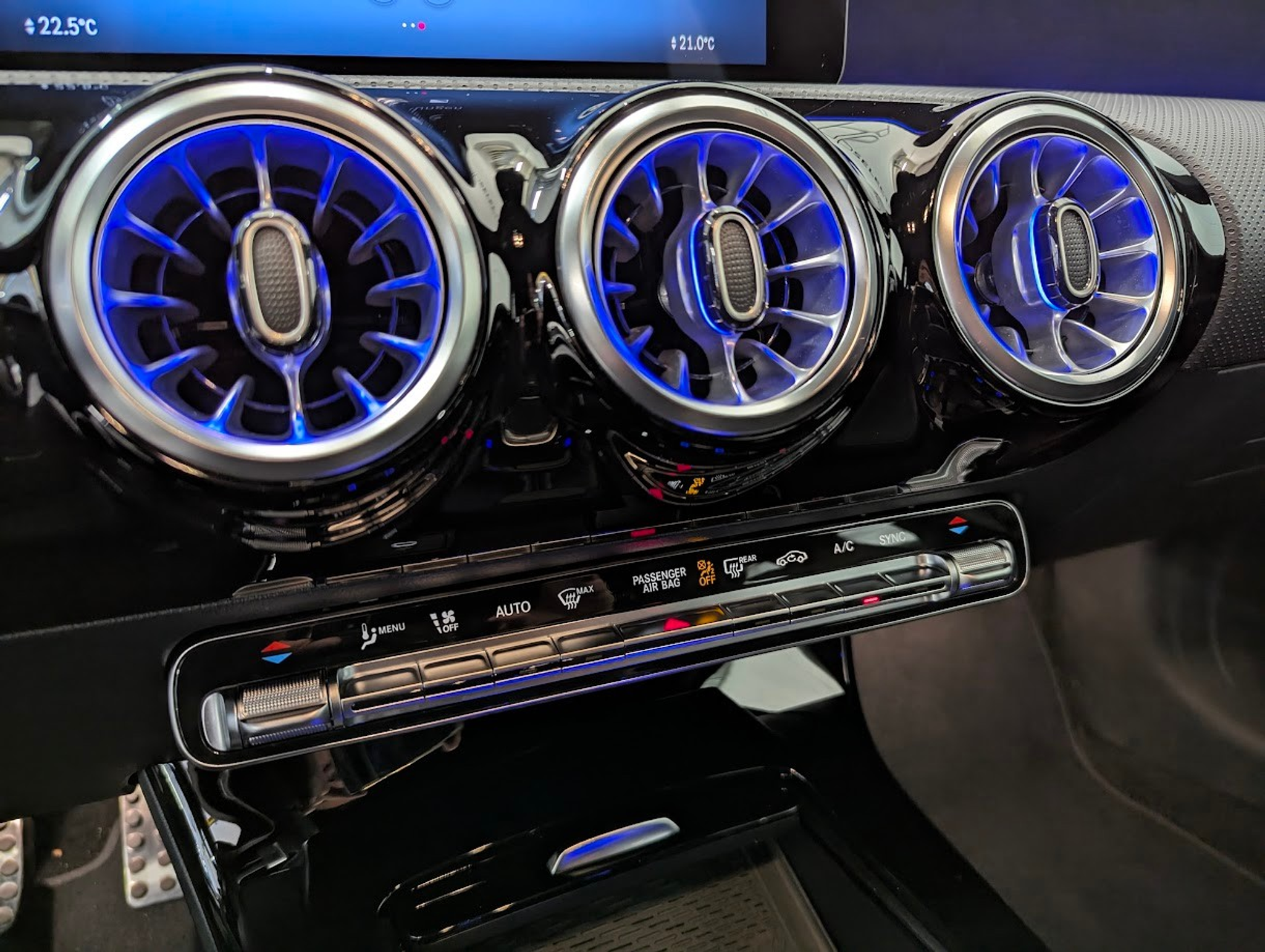 listing desktop thumbnail image 23