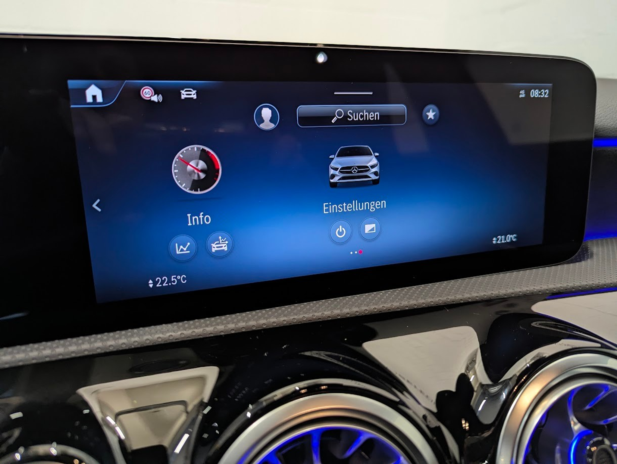 listing desktop thumbnail image 11