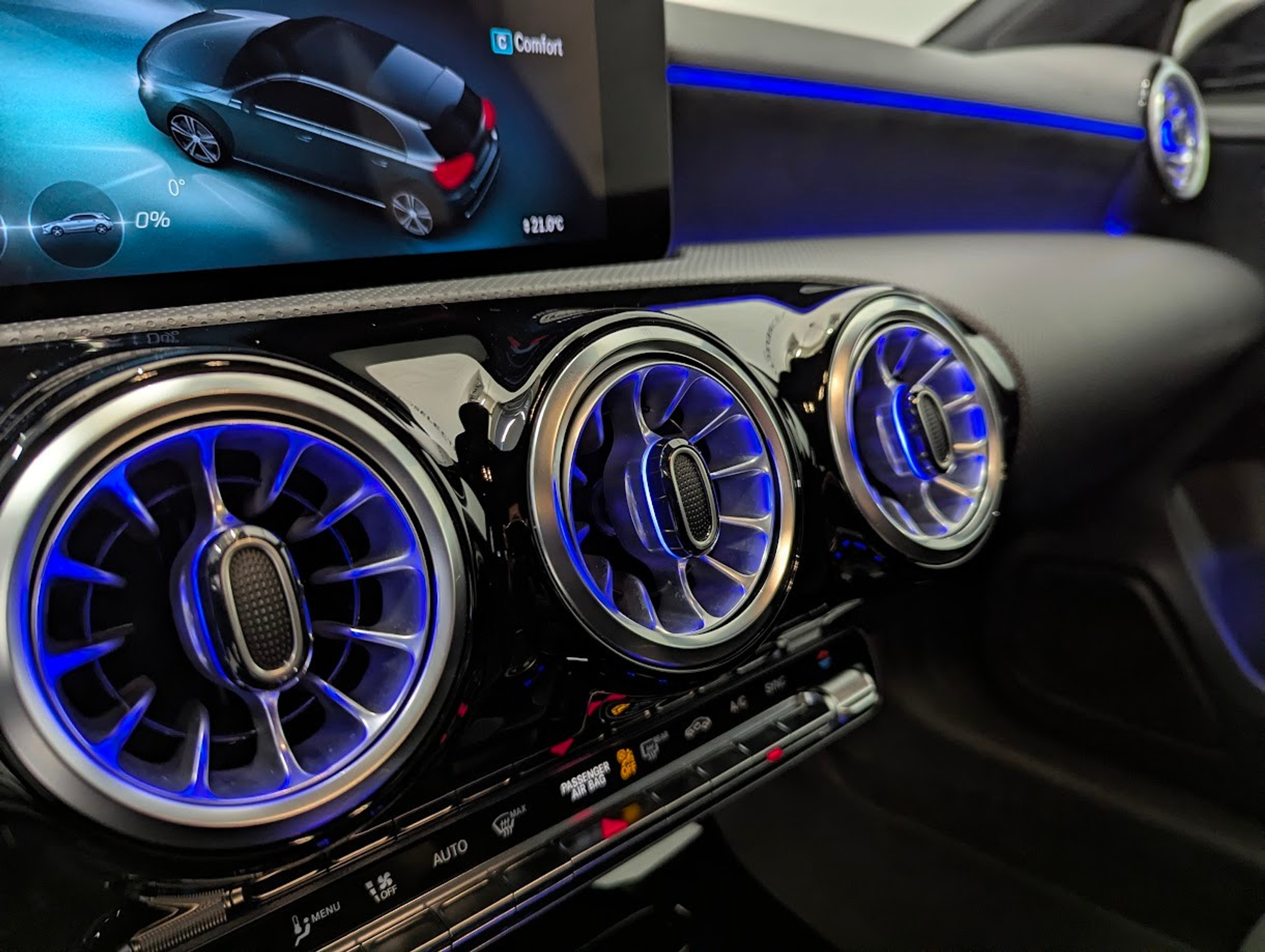 listing desktop thumbnail image 15