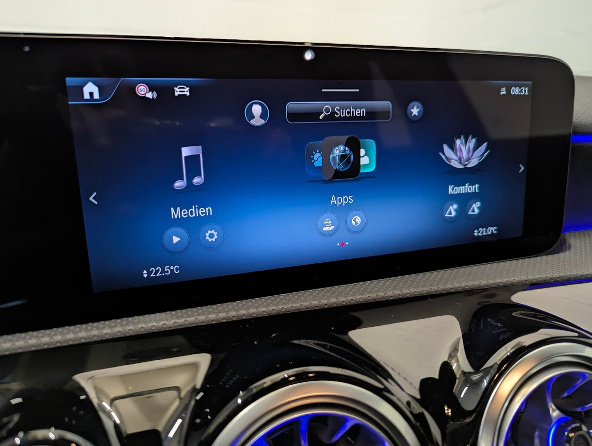 listing desktop thumbnail image 10