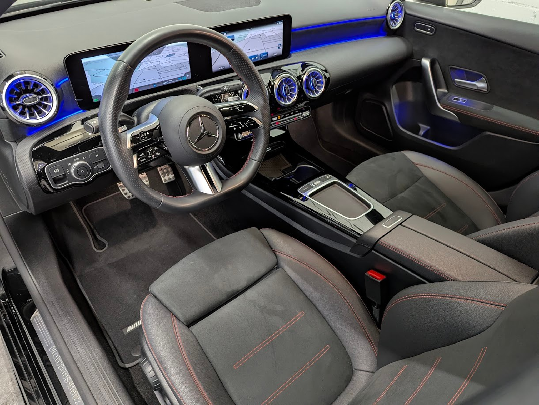 listing desktop thumbnail image 6