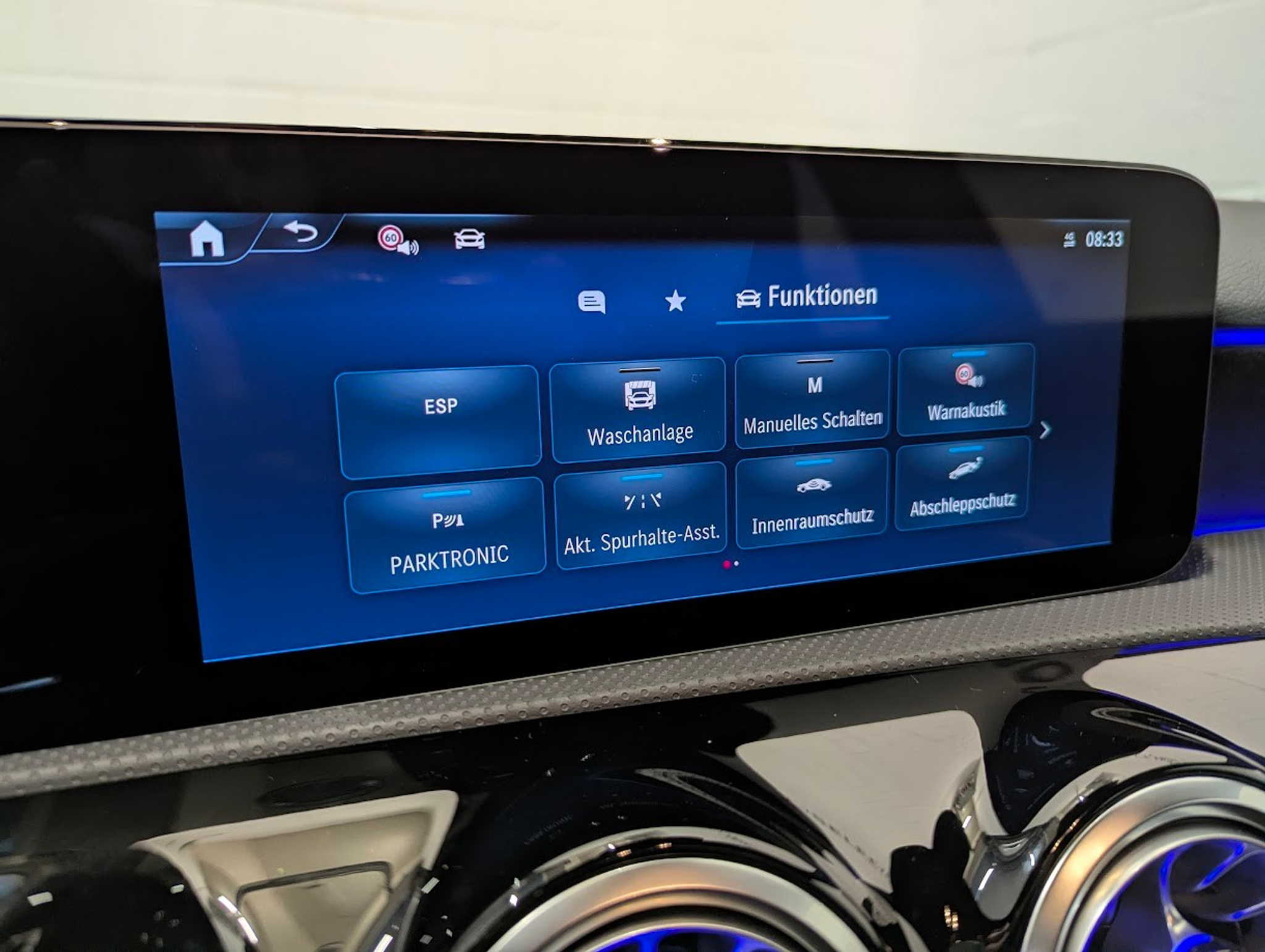 listing desktop thumbnail image 21