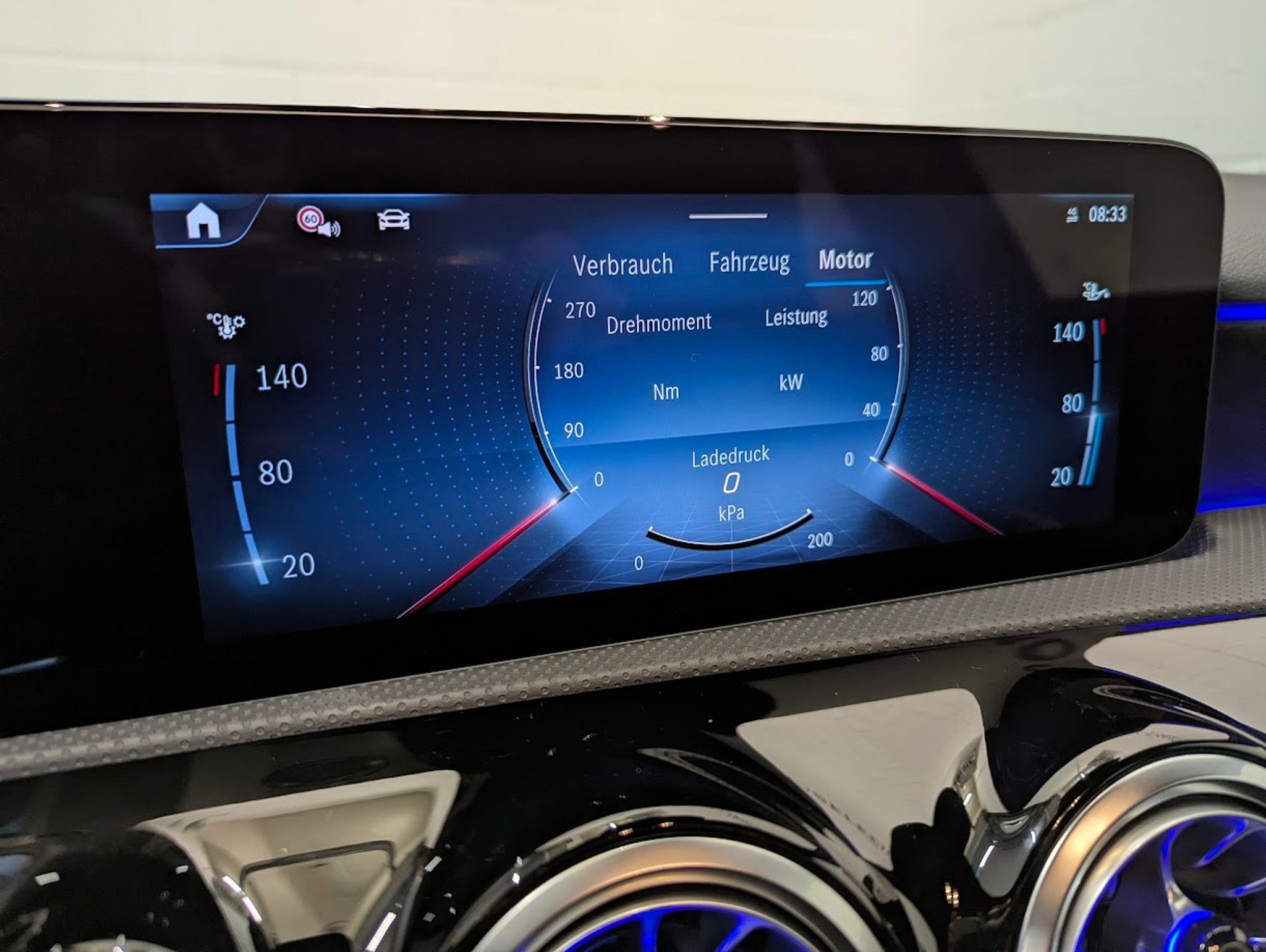 listing desktop thumbnail image 18