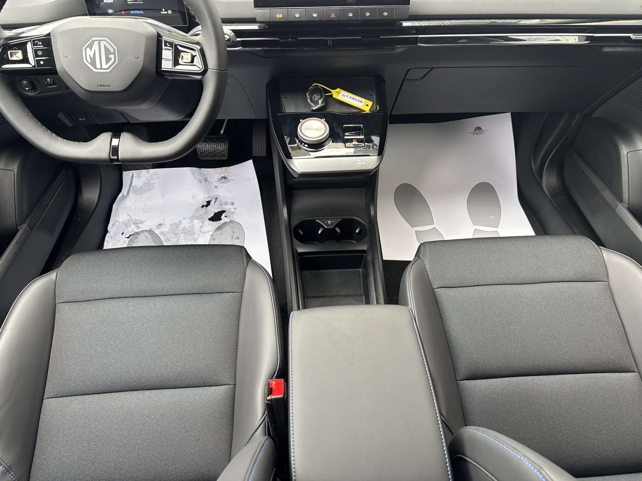 listing desktop thumbnail image 13