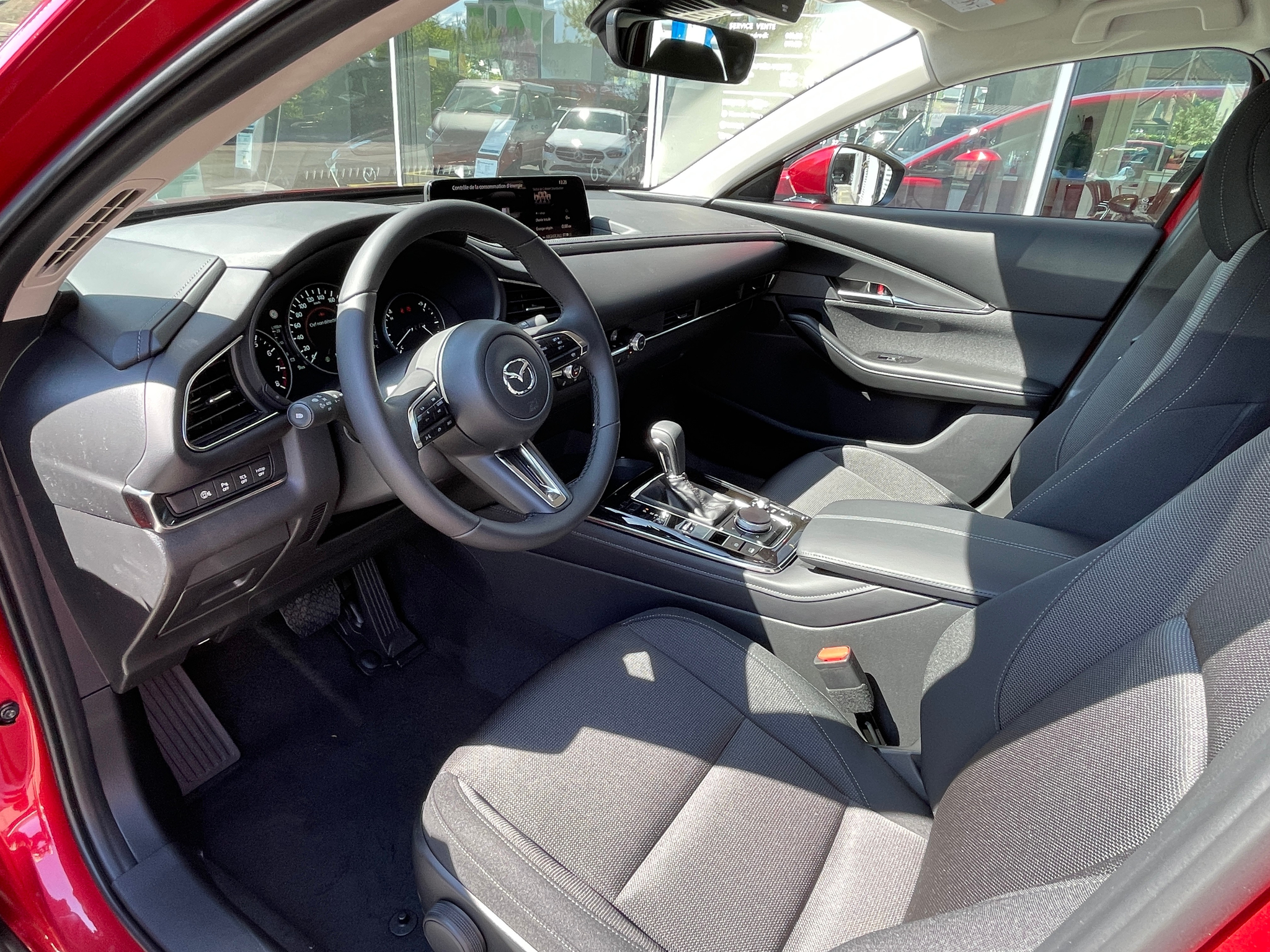 listing desktop thumbnail image 6