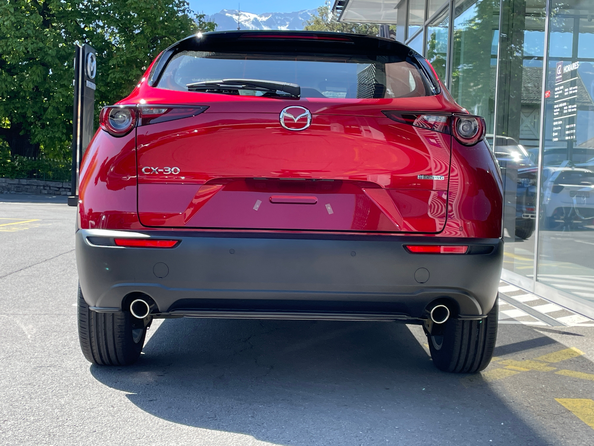 listing desktop thumbnail image 4