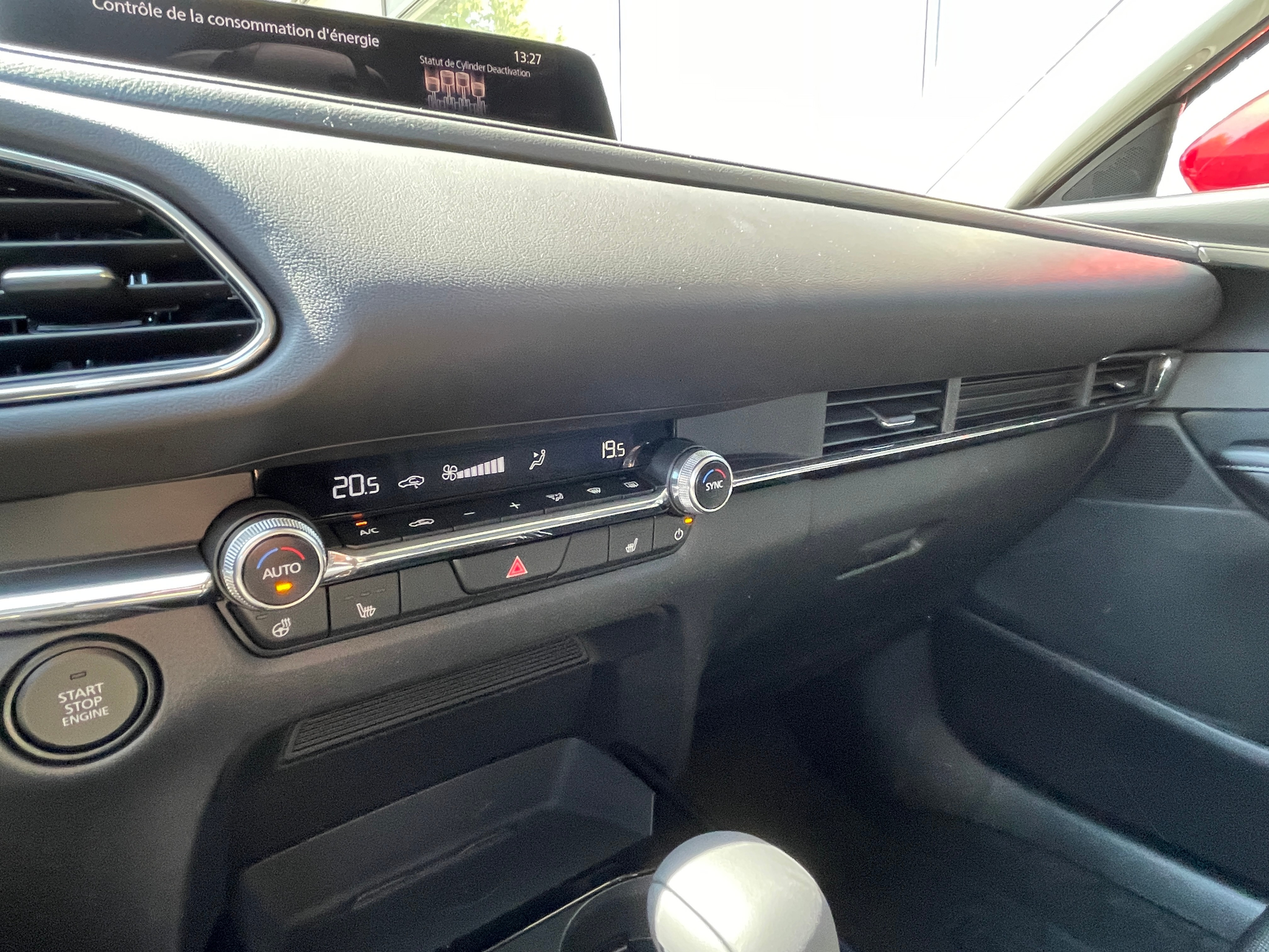 listing desktop thumbnail image 9