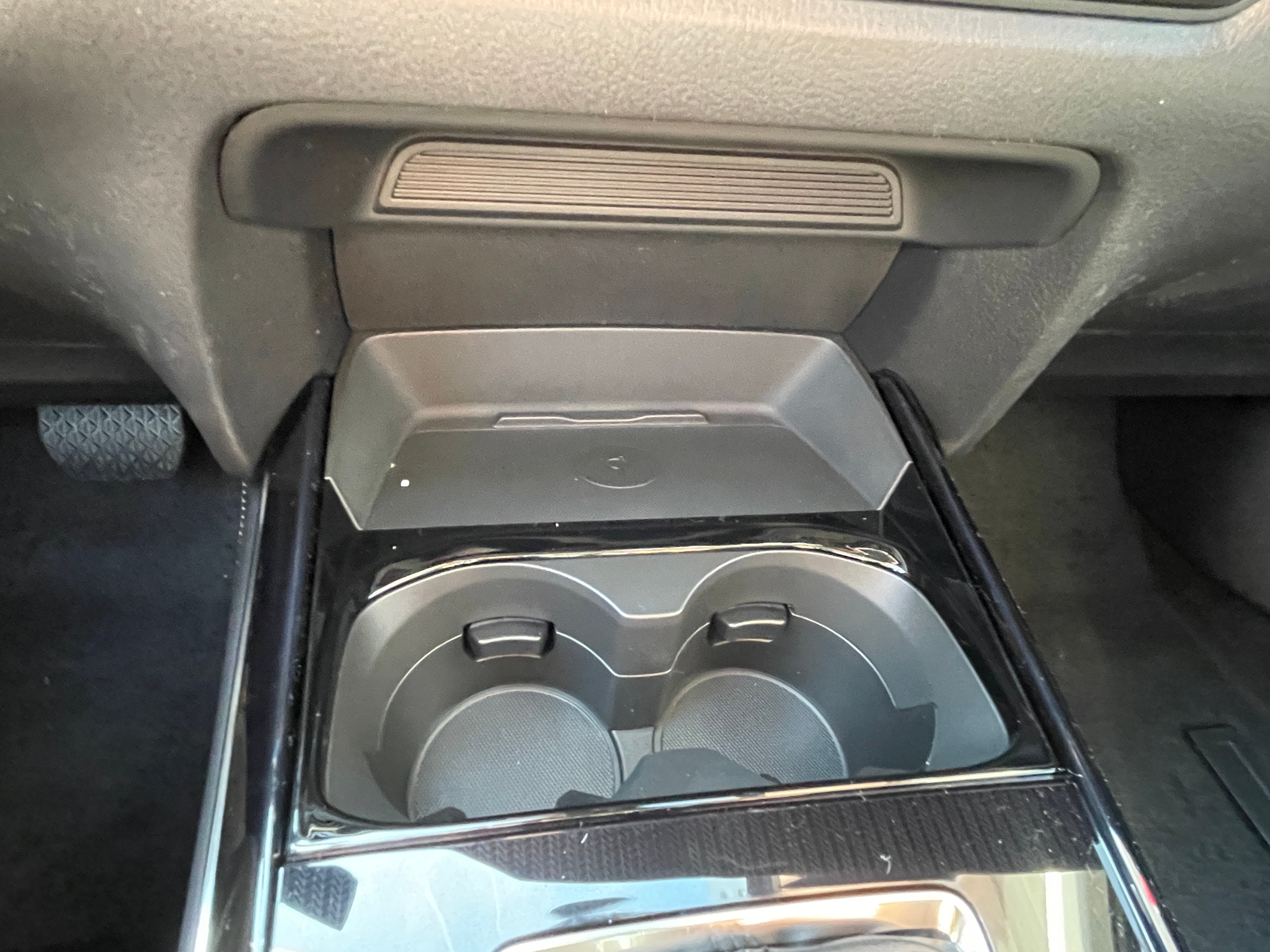 listing desktop thumbnail image 11