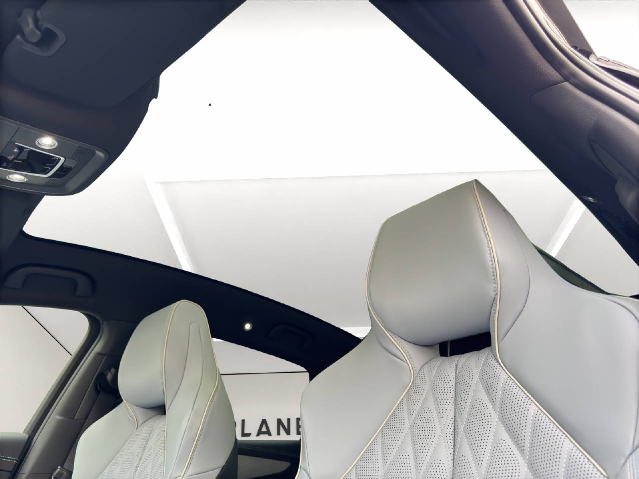 listing desktop thumbnail image 10