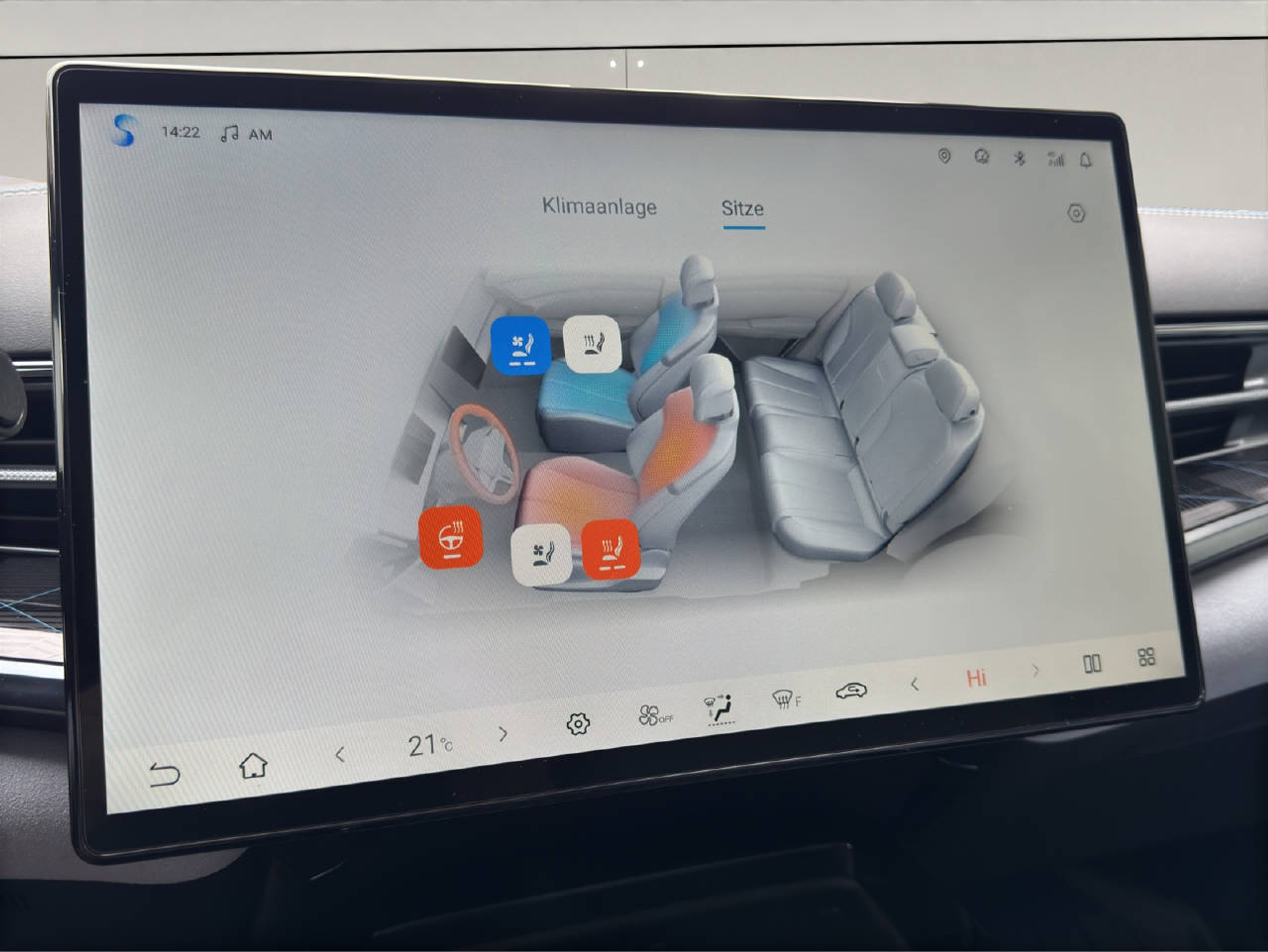 listing desktop thumbnail image 14