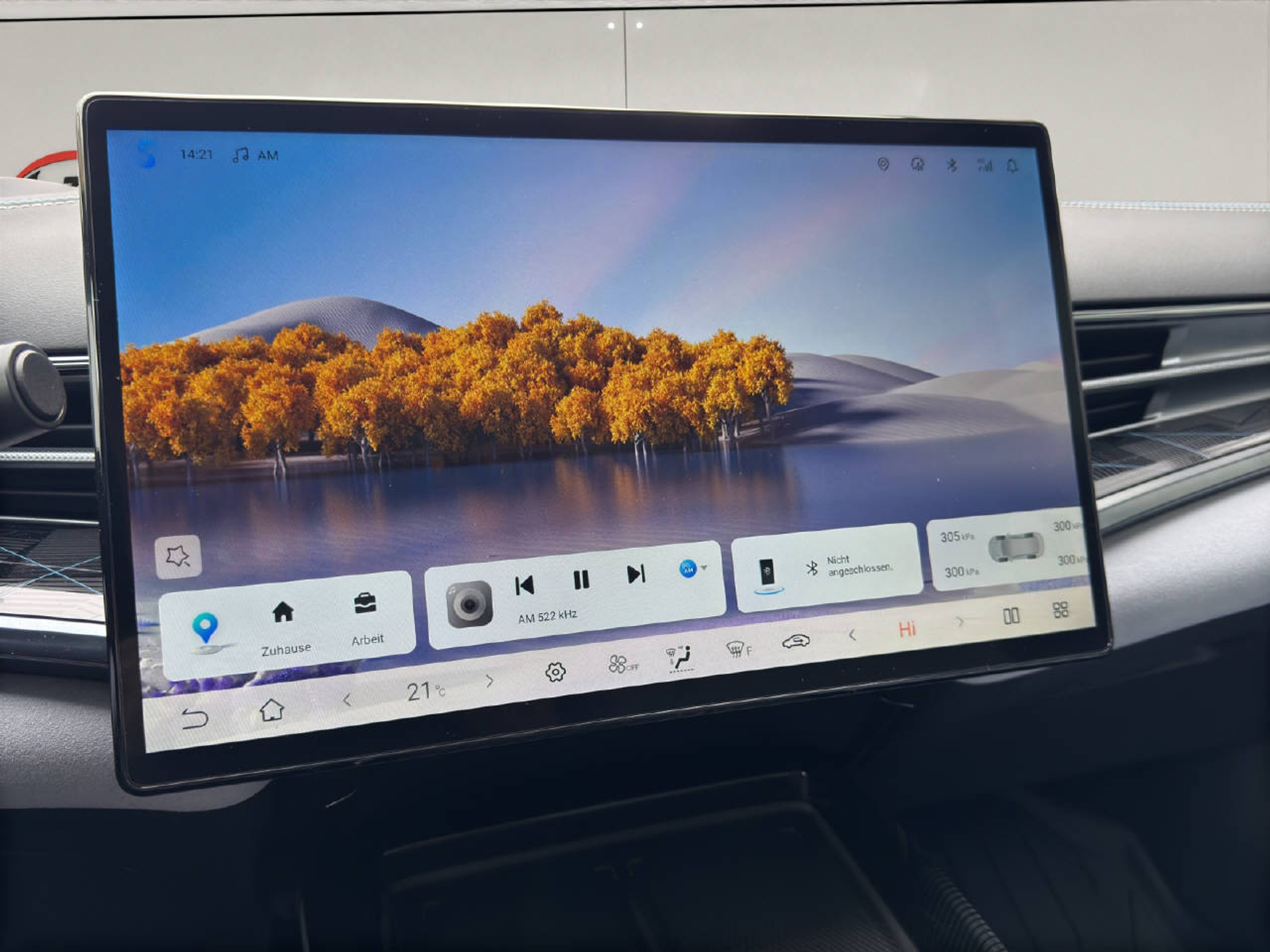 listing desktop thumbnail image 5