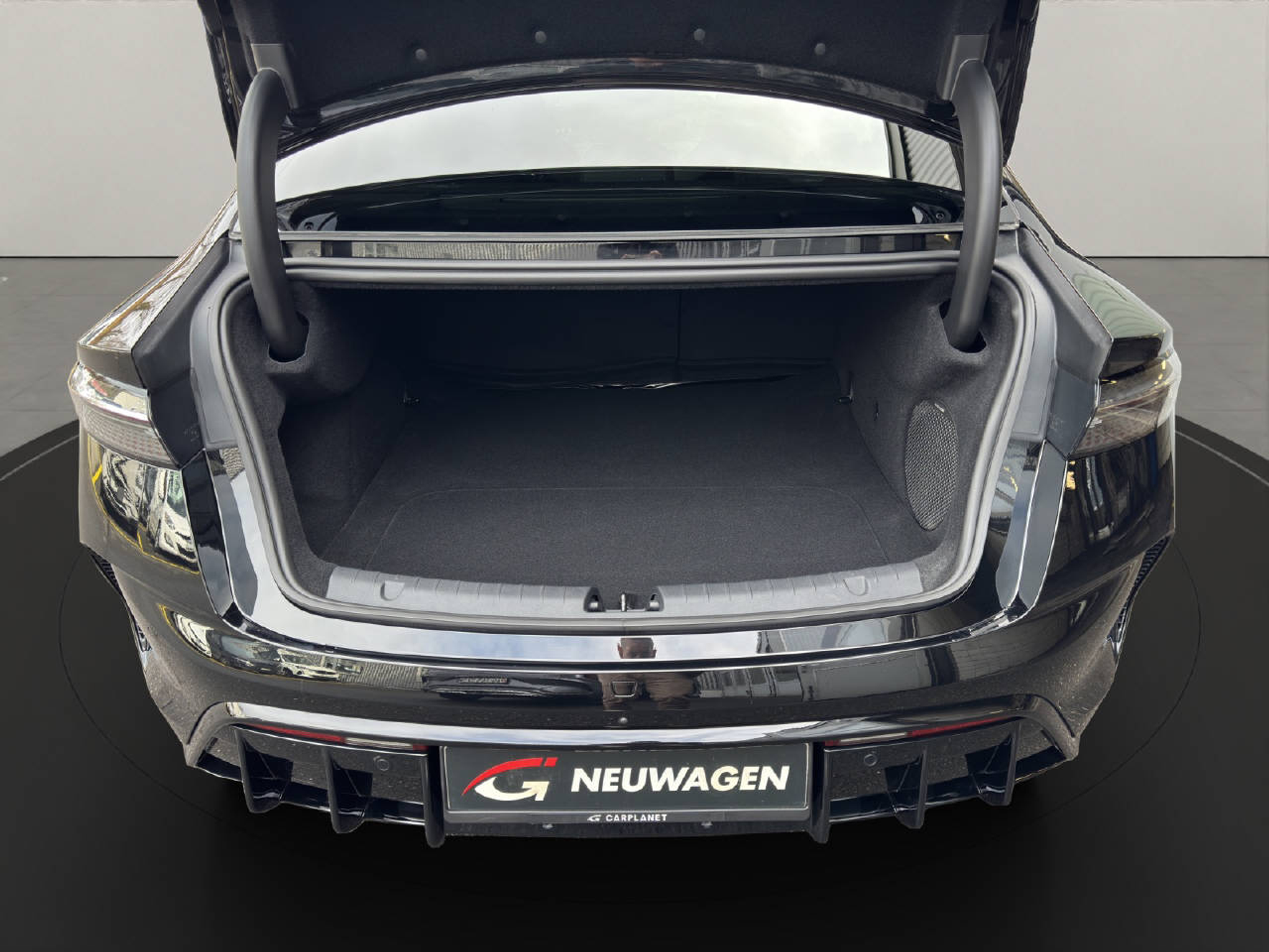 listing desktop thumbnail image 13