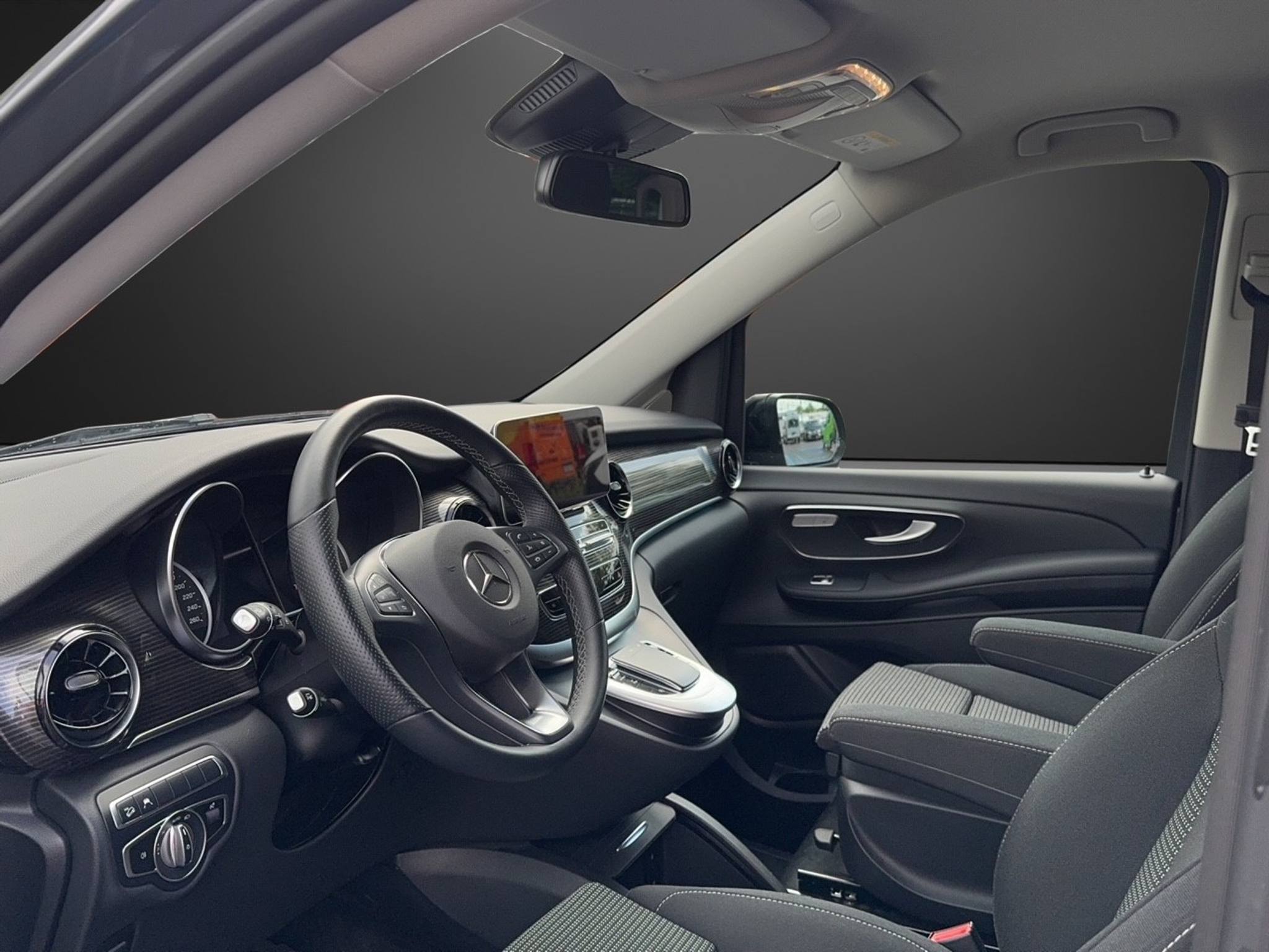 listing desktop thumbnail image 6