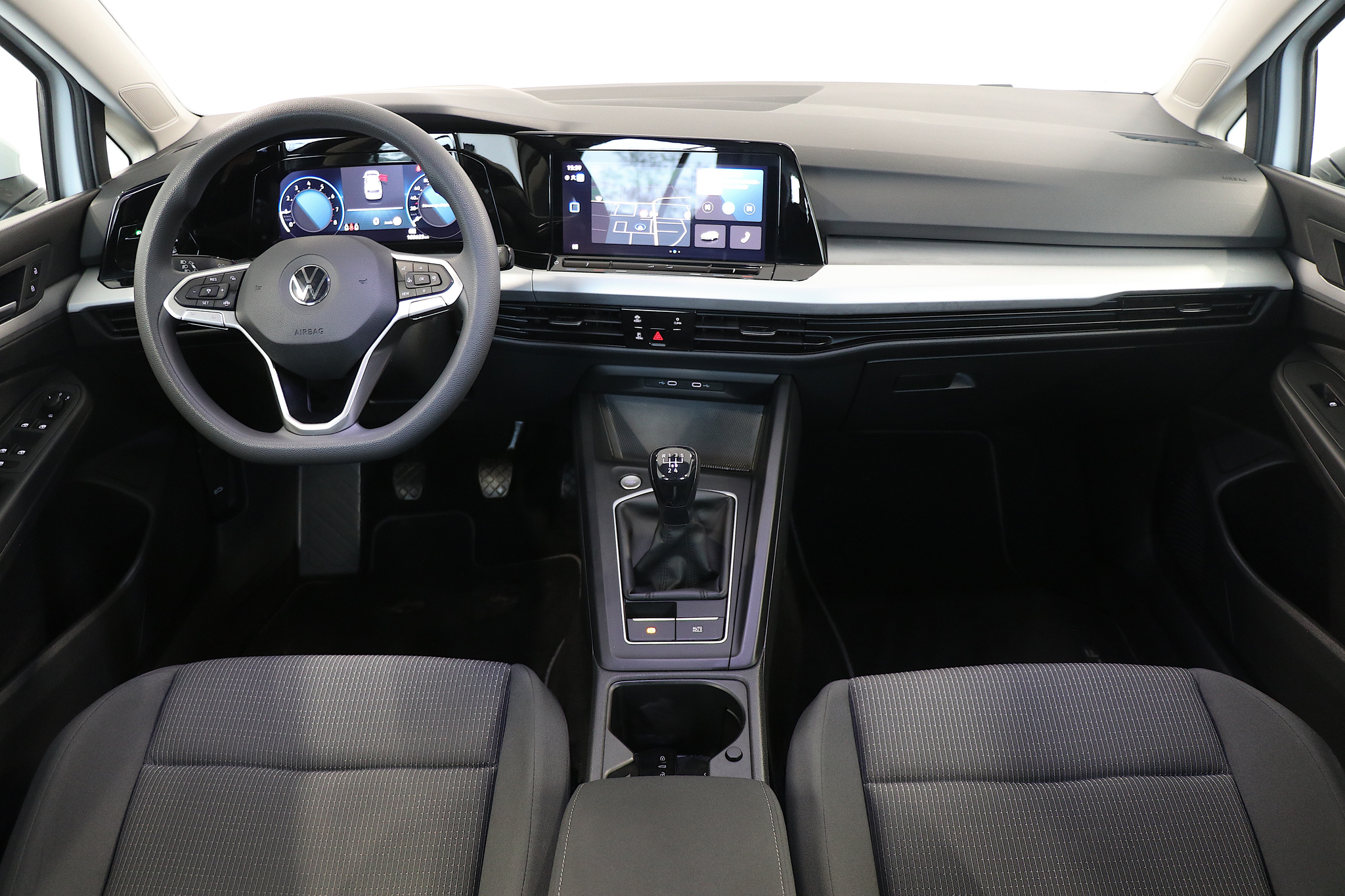 listing desktop thumbnail image 9