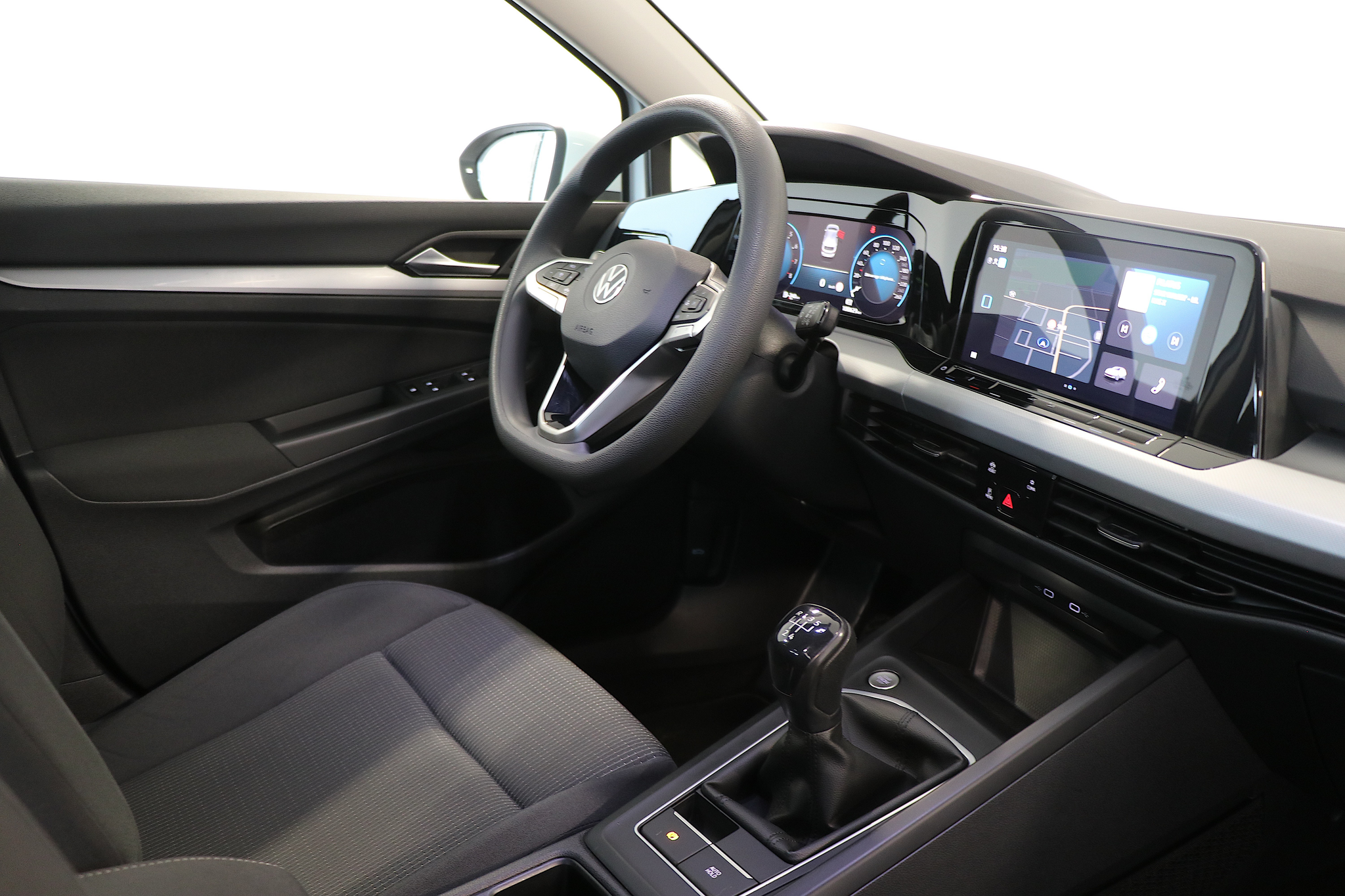 listing desktop thumbnail image 12