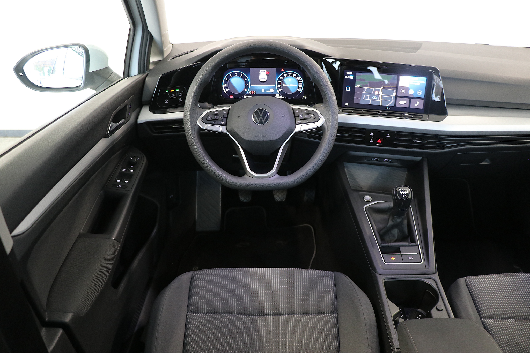 listing desktop thumbnail image 8