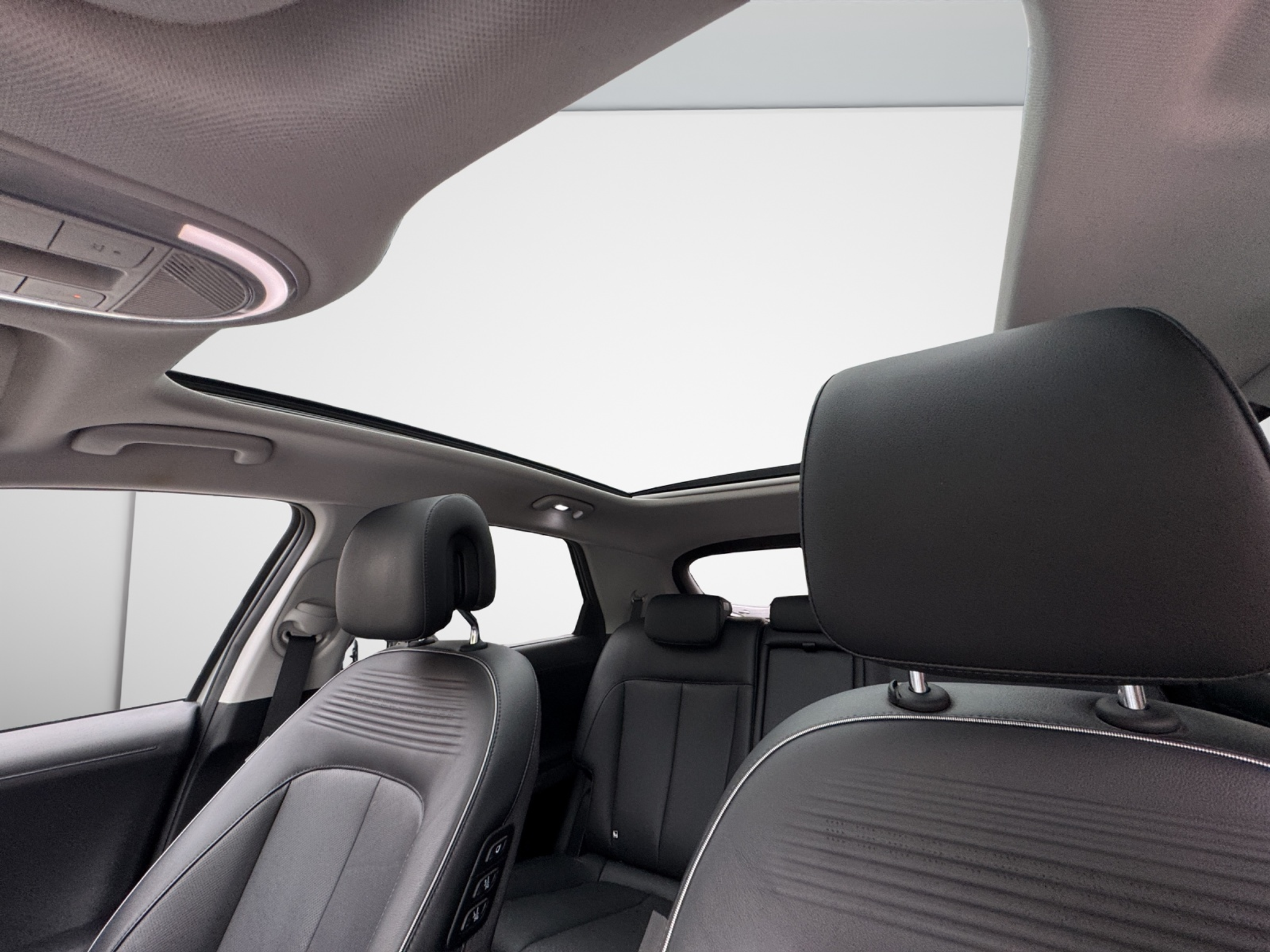 listing desktop thumbnail image 12