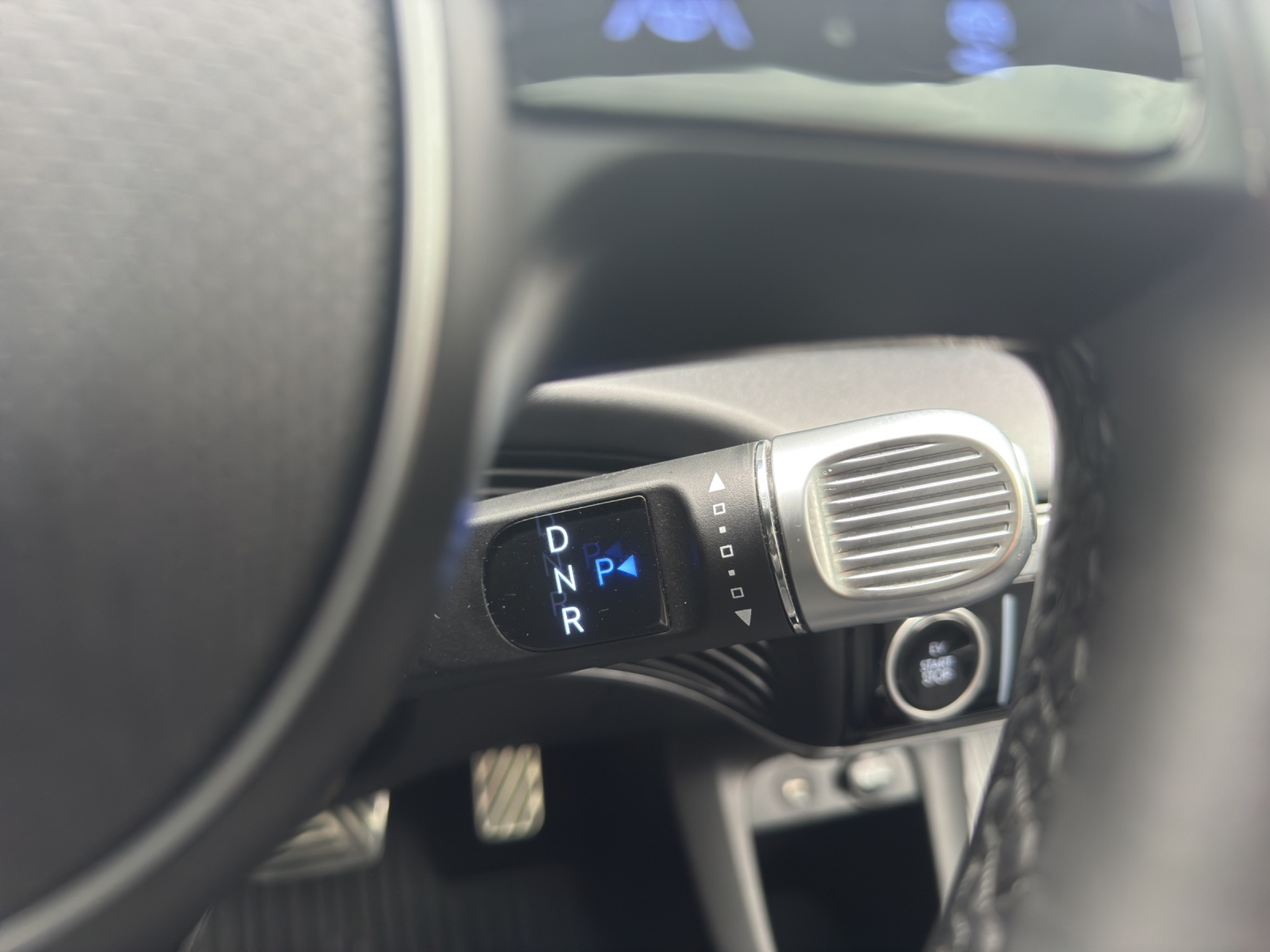 listing desktop thumbnail image 8