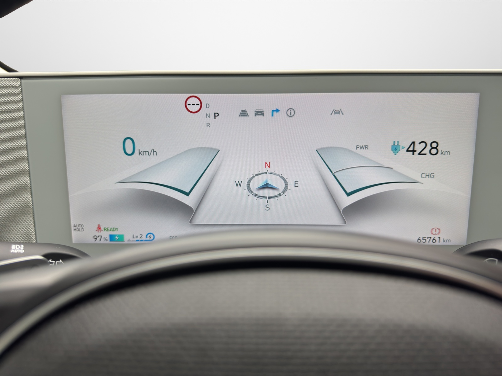 listing desktop thumbnail image 7